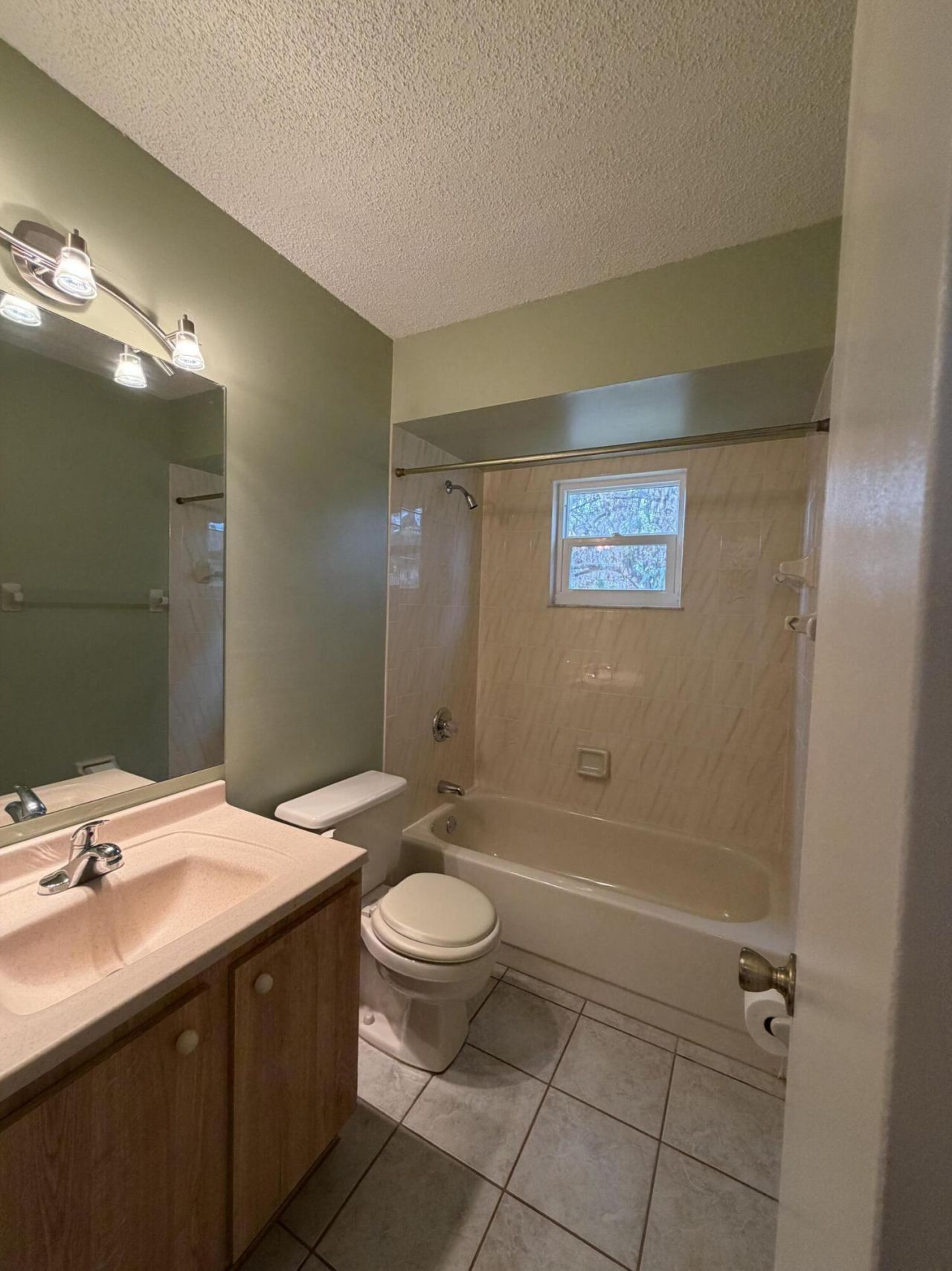 6851 NW Jorgensen Road, Port Saint Lucie, FL 34983 Photo