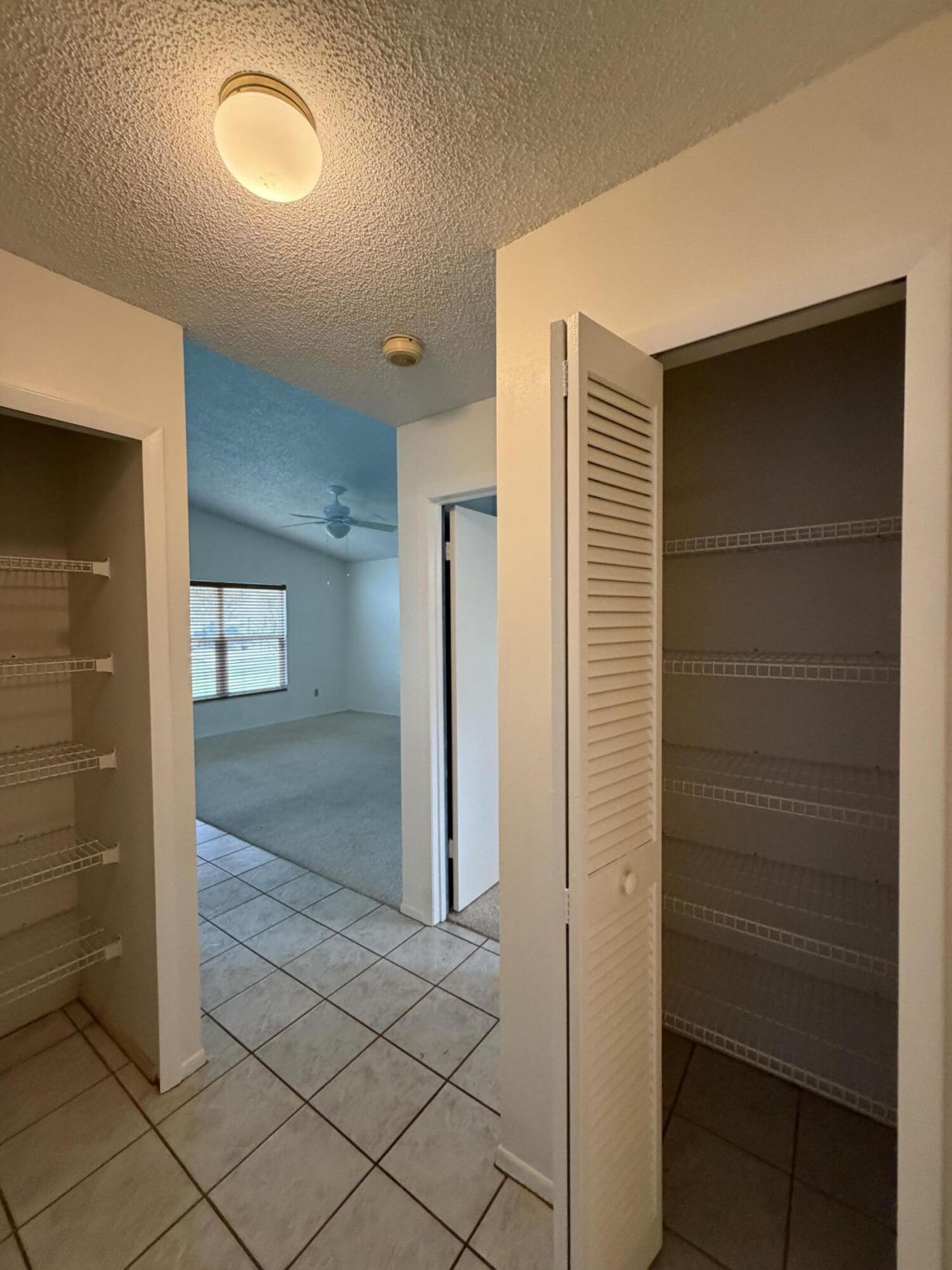 6851 NW Jorgensen Road, Port Saint Lucie, FL 34983 Photo