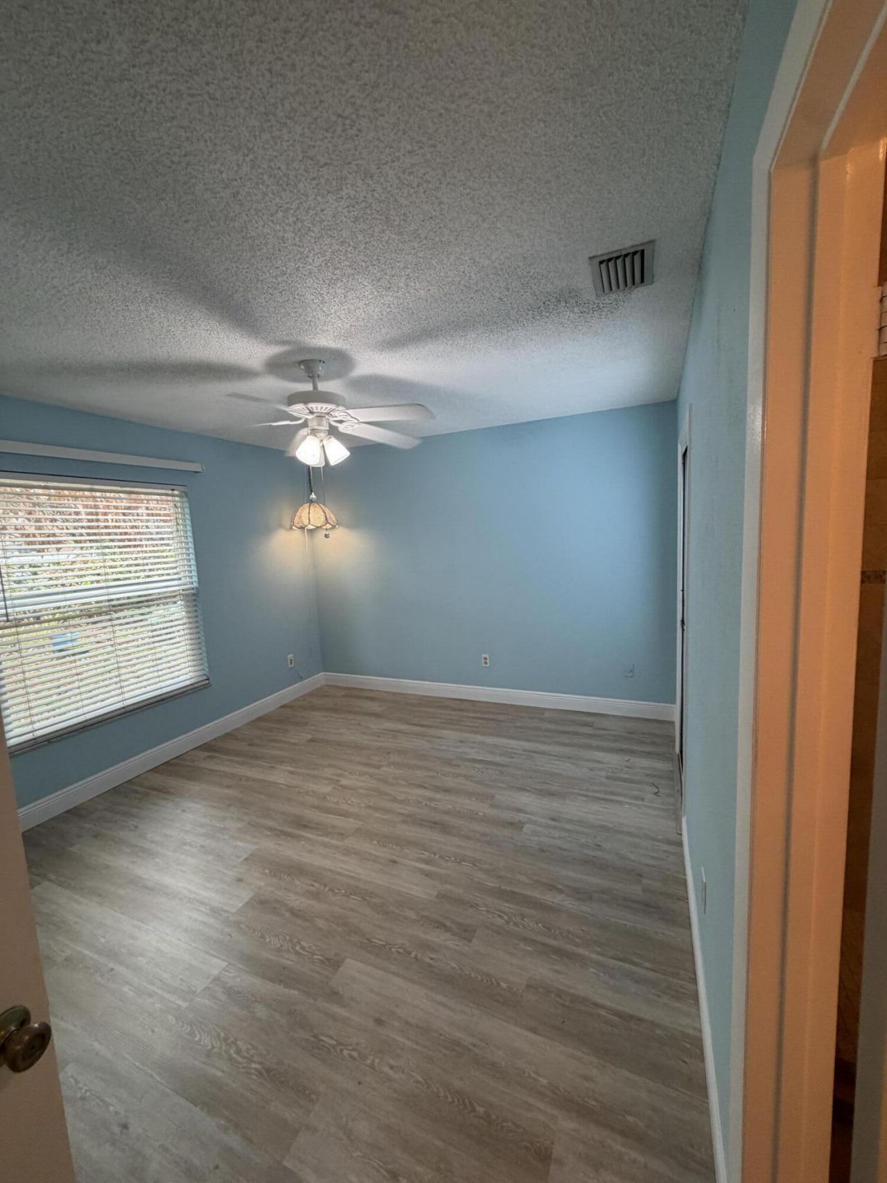 6851 NW Jorgensen Road, Port Saint Lucie, FL 34983 Photo