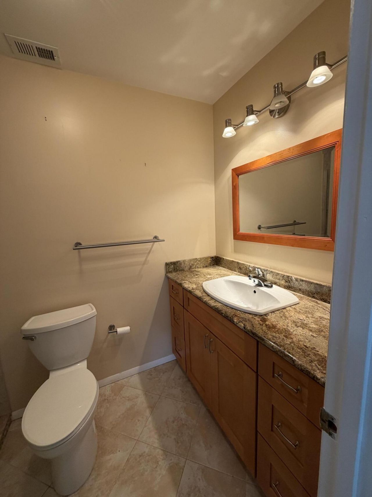 6851 NW Jorgensen Road, Port Saint Lucie, FL 34983 Photo