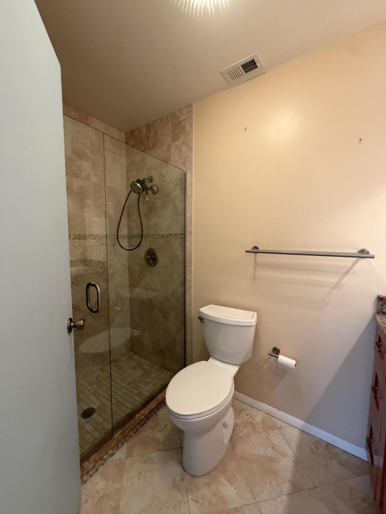 6851 NW Jorgensen Road, Port Saint Lucie, FL 34983 Photo