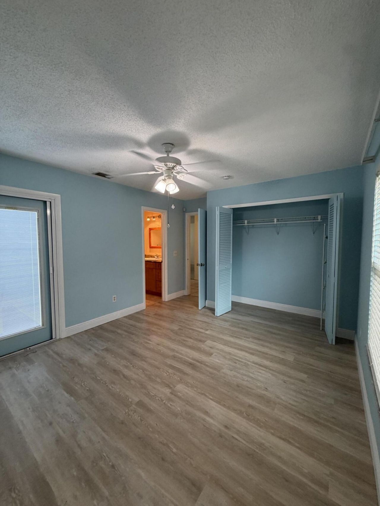 6851 NW Jorgensen Road, Port Saint Lucie, FL 34983 Photo