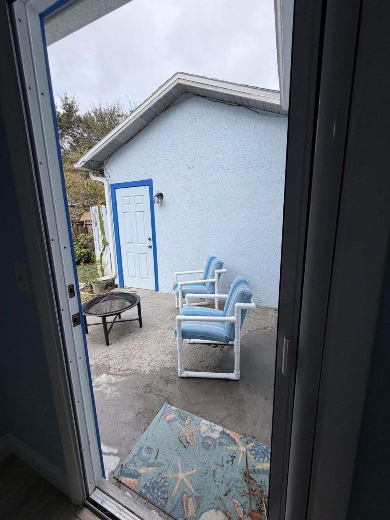 6851 NW Jorgensen Road, Port Saint Lucie, FL 34983 Photo