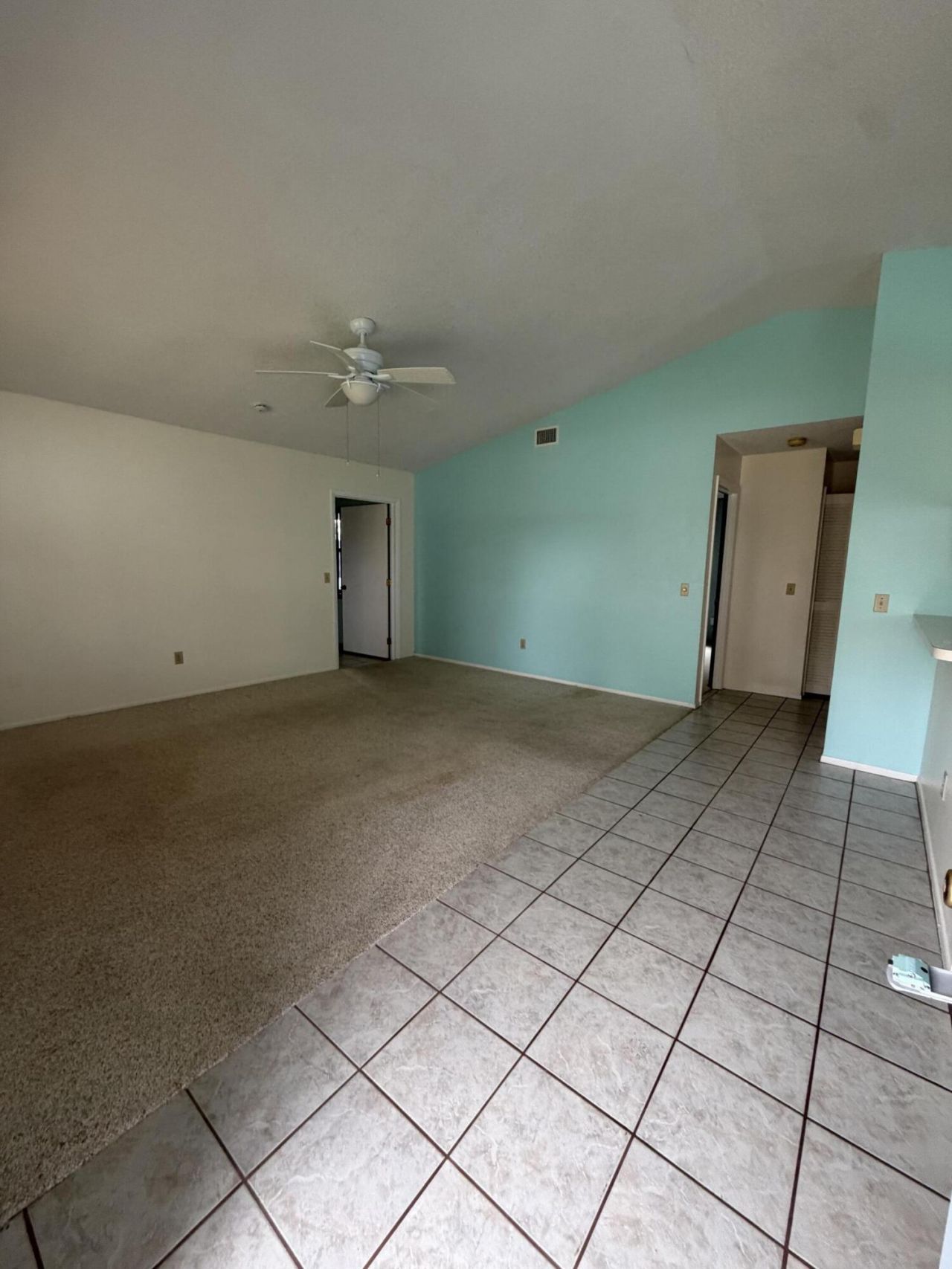 6851 NW Jorgensen Road, Port Saint Lucie, FL 34983 Photo