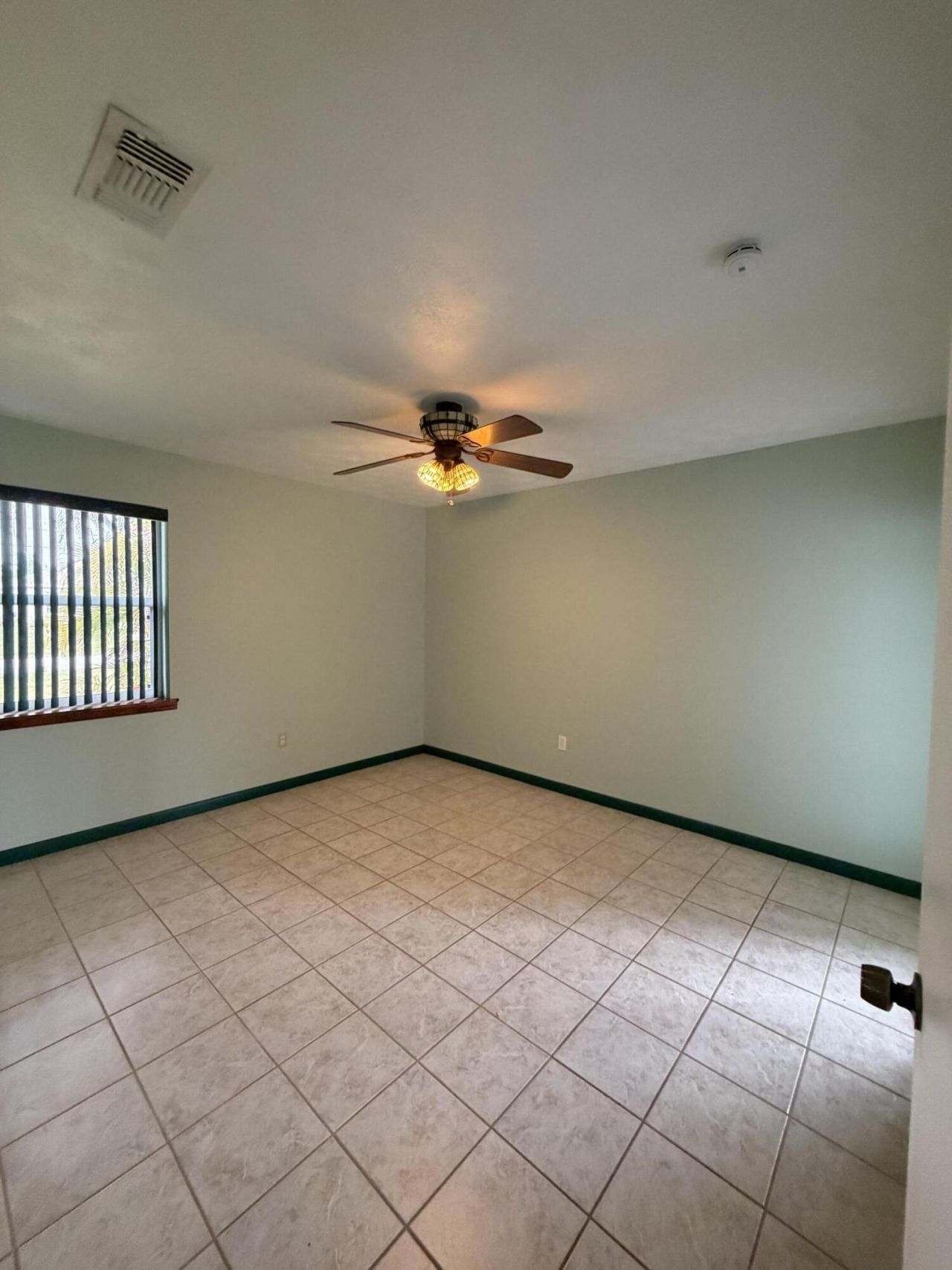 6851 NW Jorgensen Road, Port Saint Lucie, FL 34983 Photo