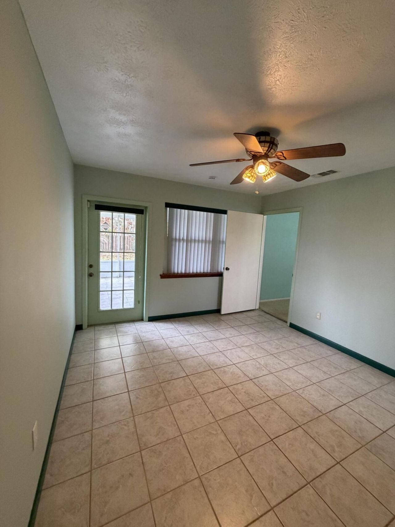 6851 NW Jorgensen Road, Port Saint Lucie, FL 34983 Photo