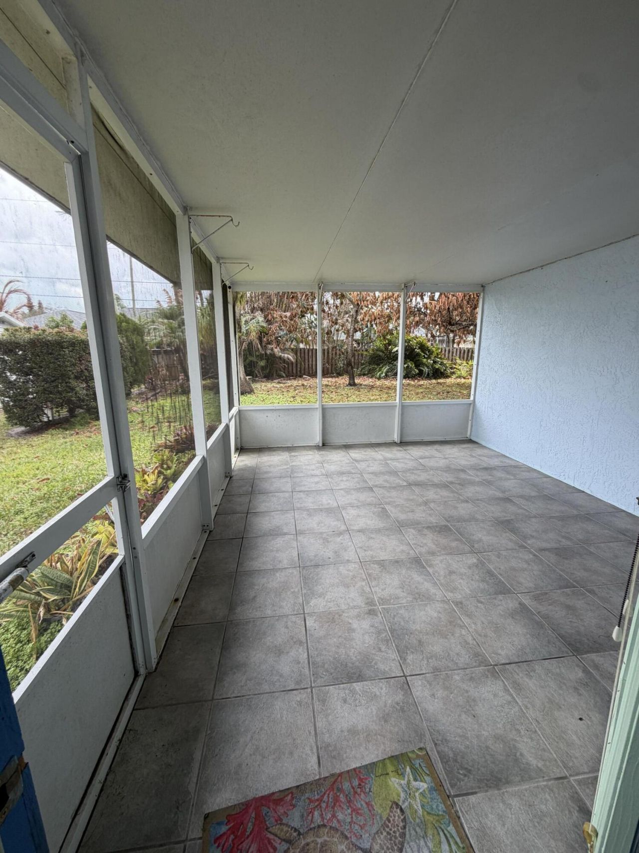 6851 NW Jorgensen Road, Port Saint Lucie, FL 34983 Photo