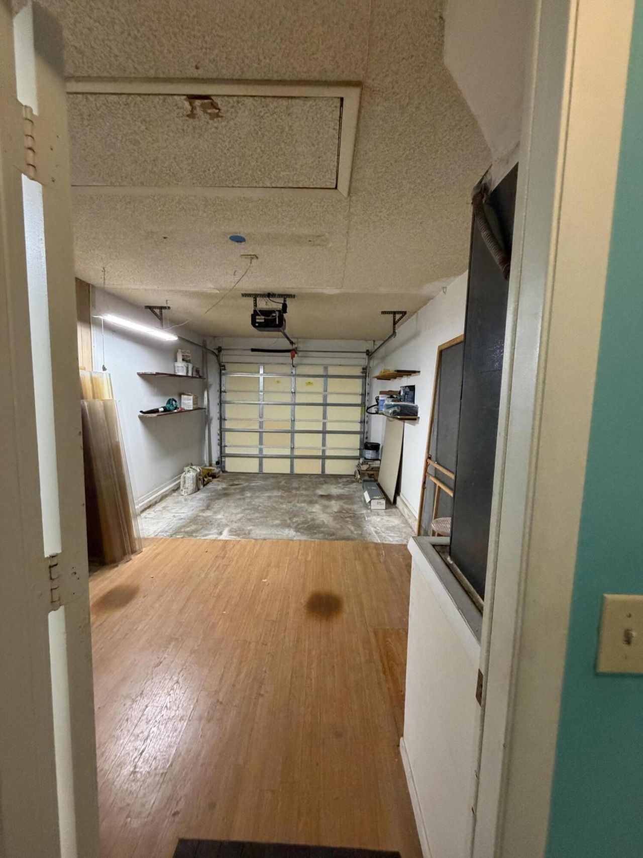 6851 NW Jorgensen Road, Port Saint Lucie, FL 34983 Photo