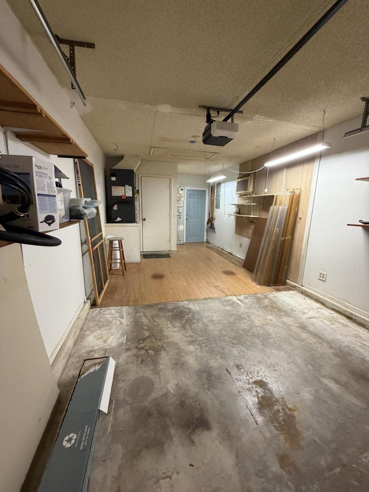 6851 NW Jorgensen Road, Port Saint Lucie, FL 34983 Photo