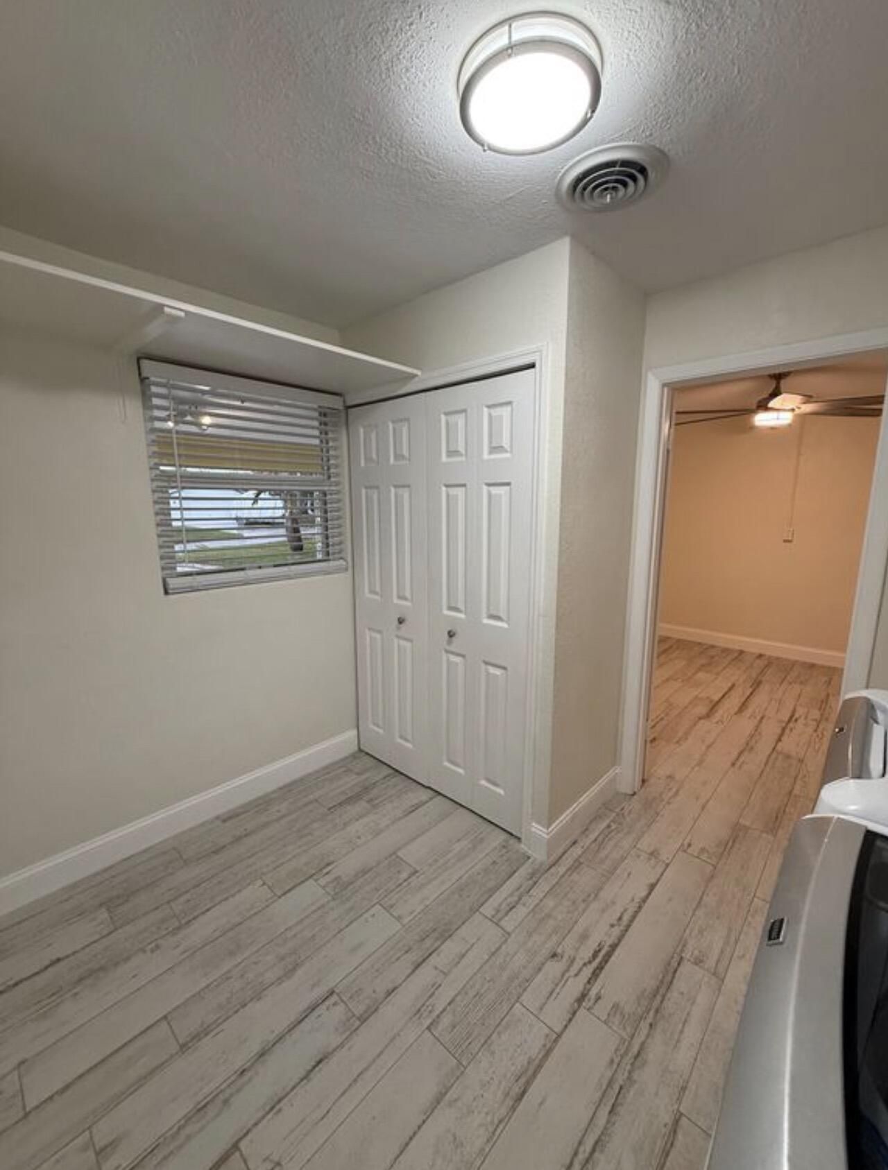 3393 NE Sandra Drive, Jensen Beach, FL 34957 Photo