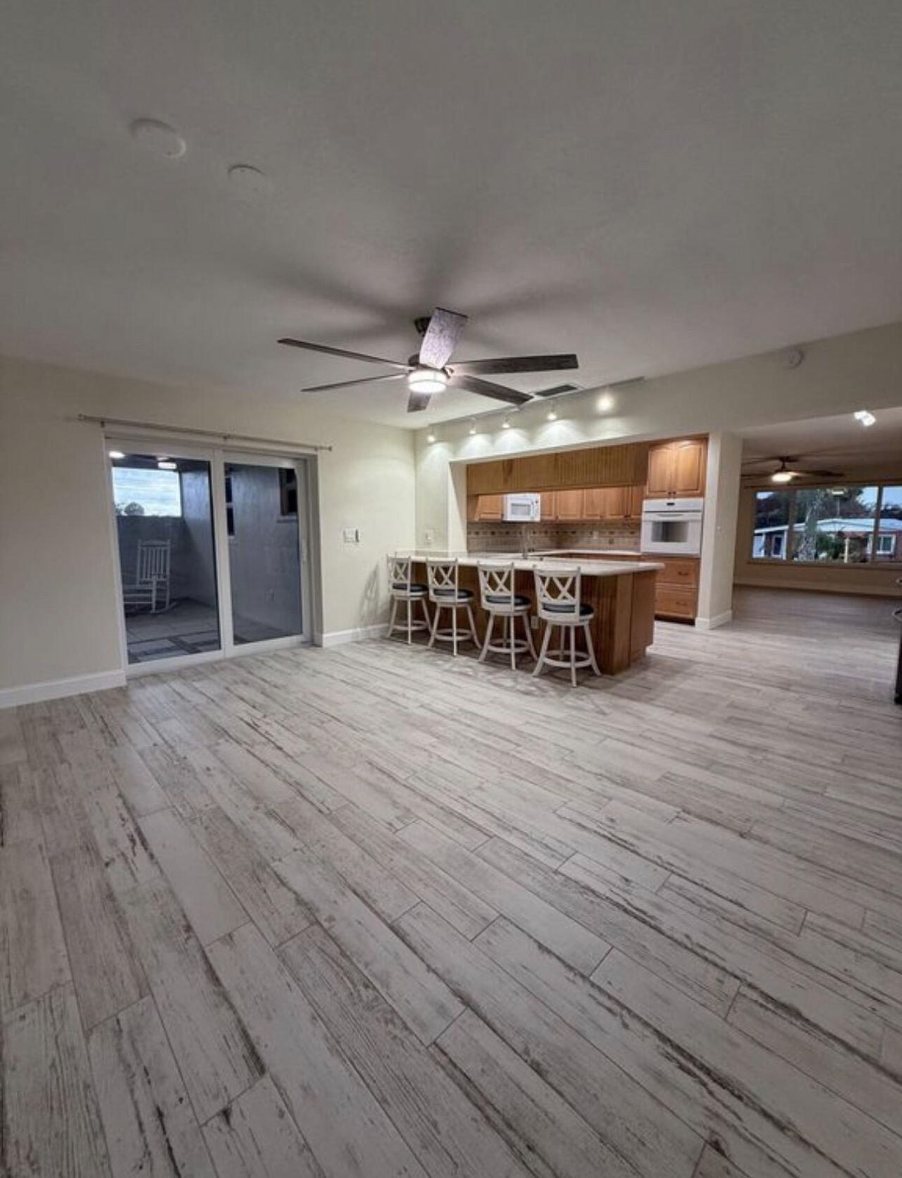 3393 NE Sandra Drive, Jensen Beach, FL 34957 Photo