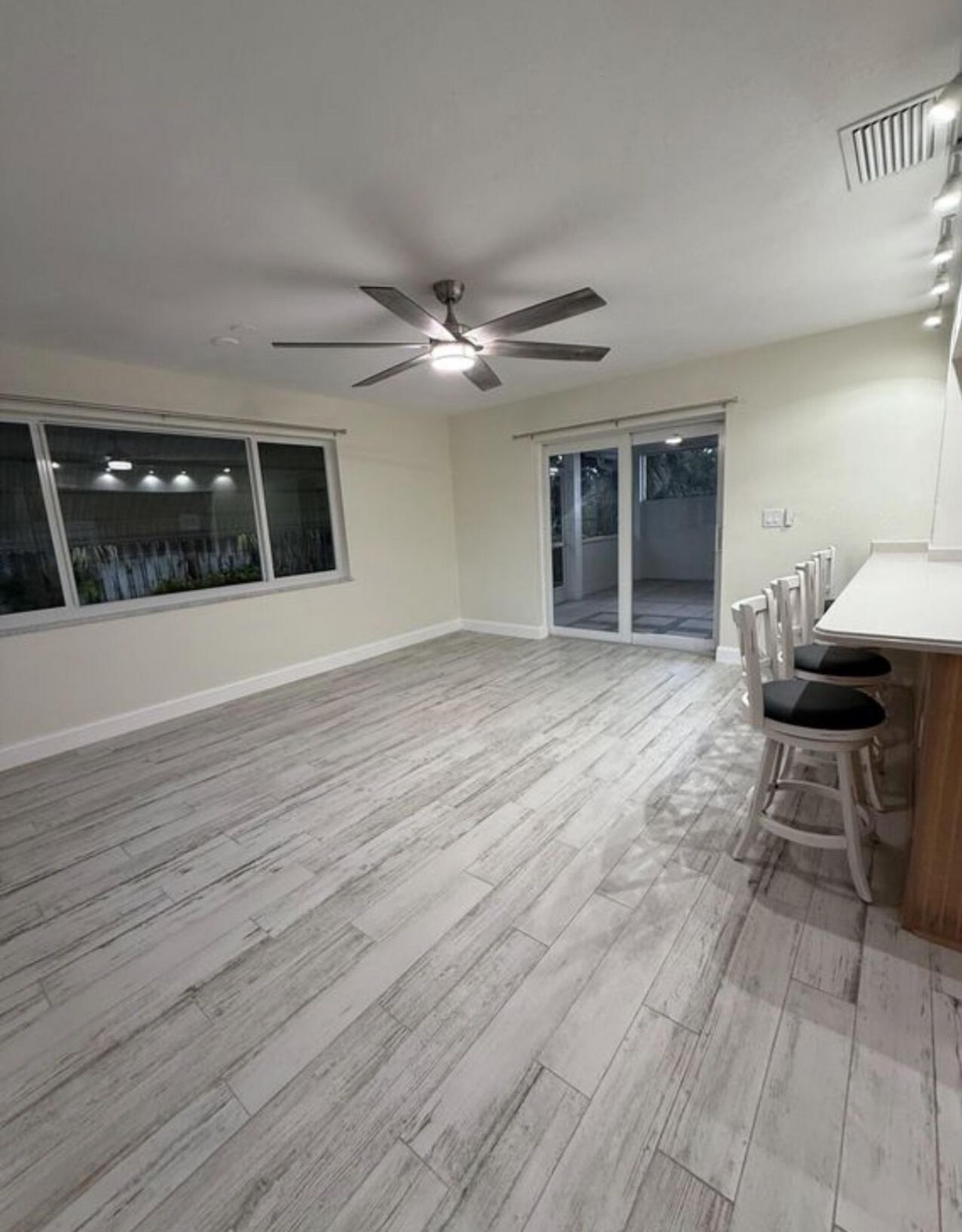 3393 NE Sandra Drive, Jensen Beach, FL 34957 Photo