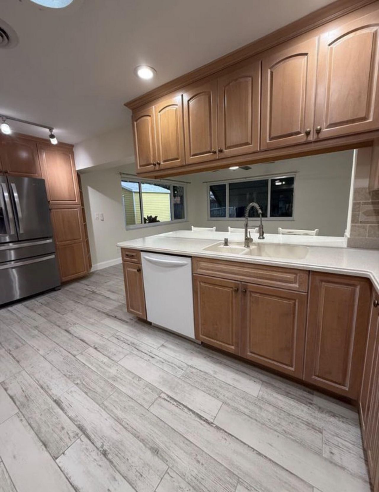 3393 NE Sandra Drive, Jensen Beach, FL 34957 Photo