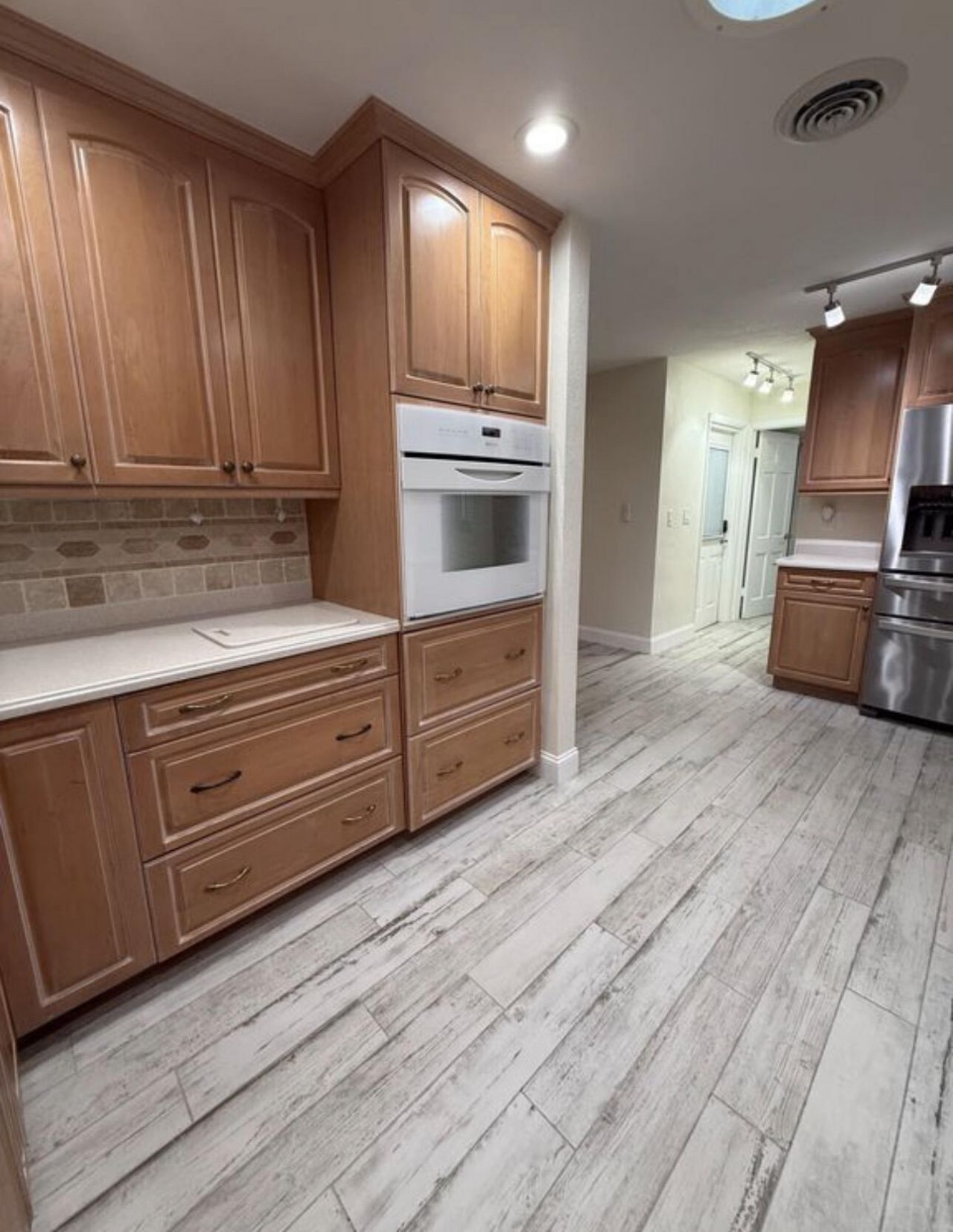 3393 NE Sandra Drive, Jensen Beach, FL 34957 Photo