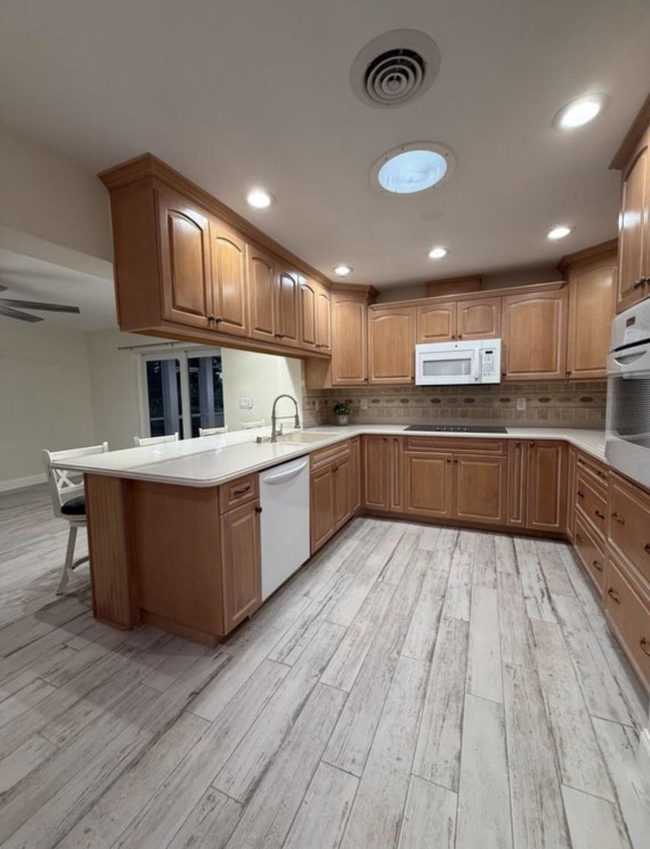 3393 NE Sandra Drive, Jensen Beach, FL 34957 Photo