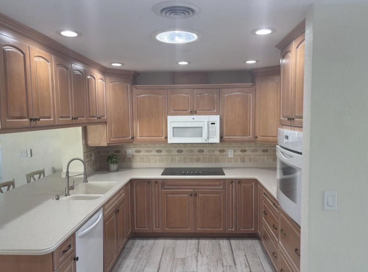 3393 NE Sandra Drive, Jensen Beach, FL 34957 Photo