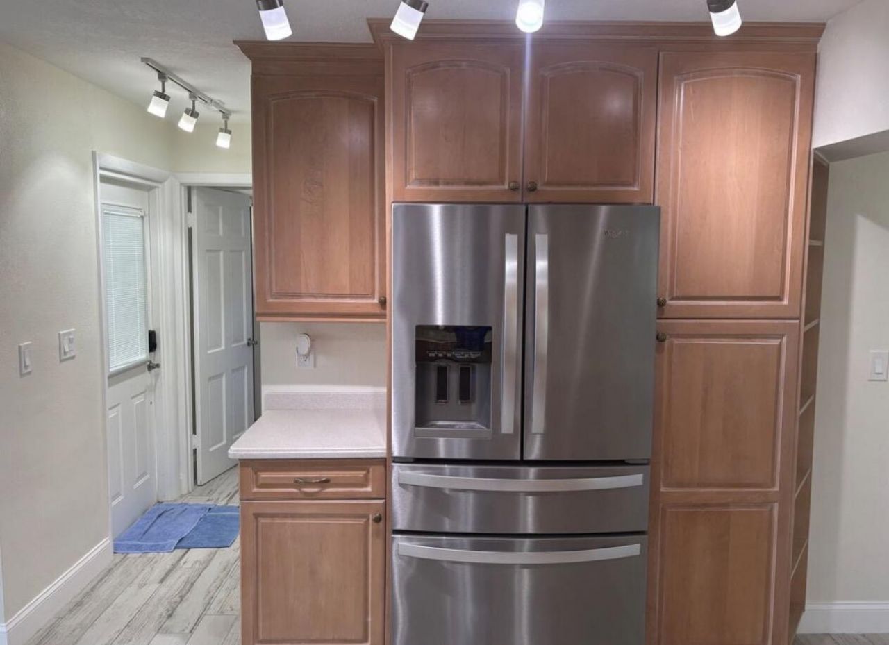 3393 NE Sandra Drive, Jensen Beach, FL 34957 Photo