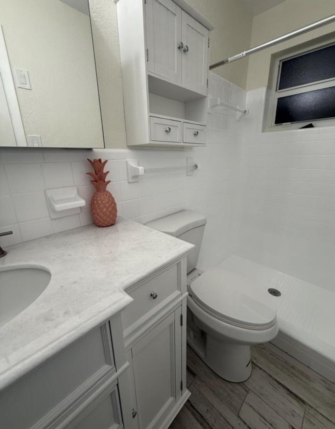 3393 NE Sandra Drive, Jensen Beach, FL 34957 Photo