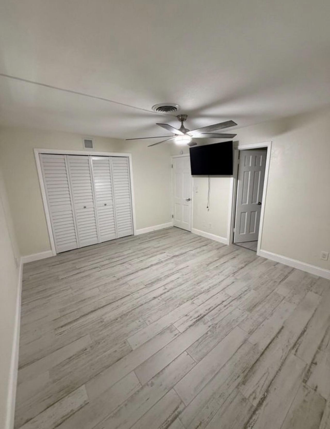 3393 NE Sandra Drive, Jensen Beach, FL 34957 Photo