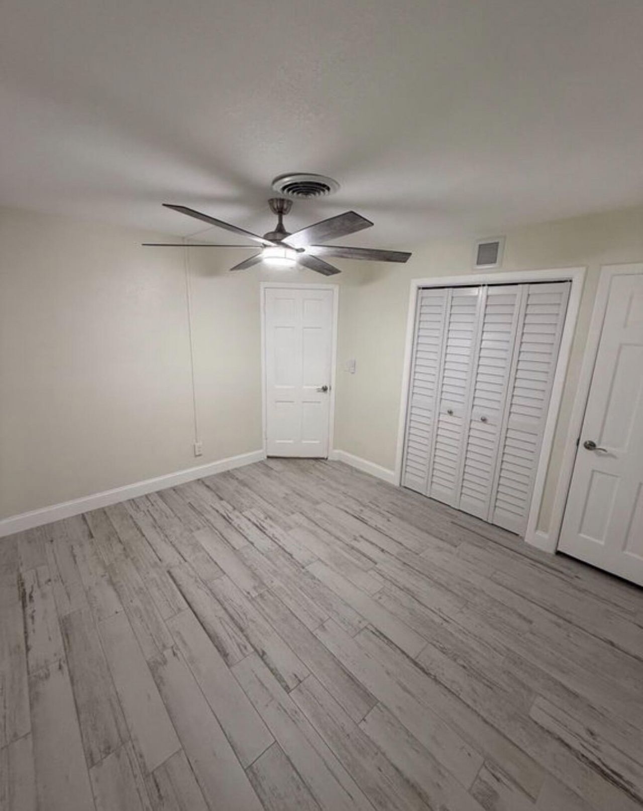 3393 NE Sandra Drive, Jensen Beach, FL 34957 Photo