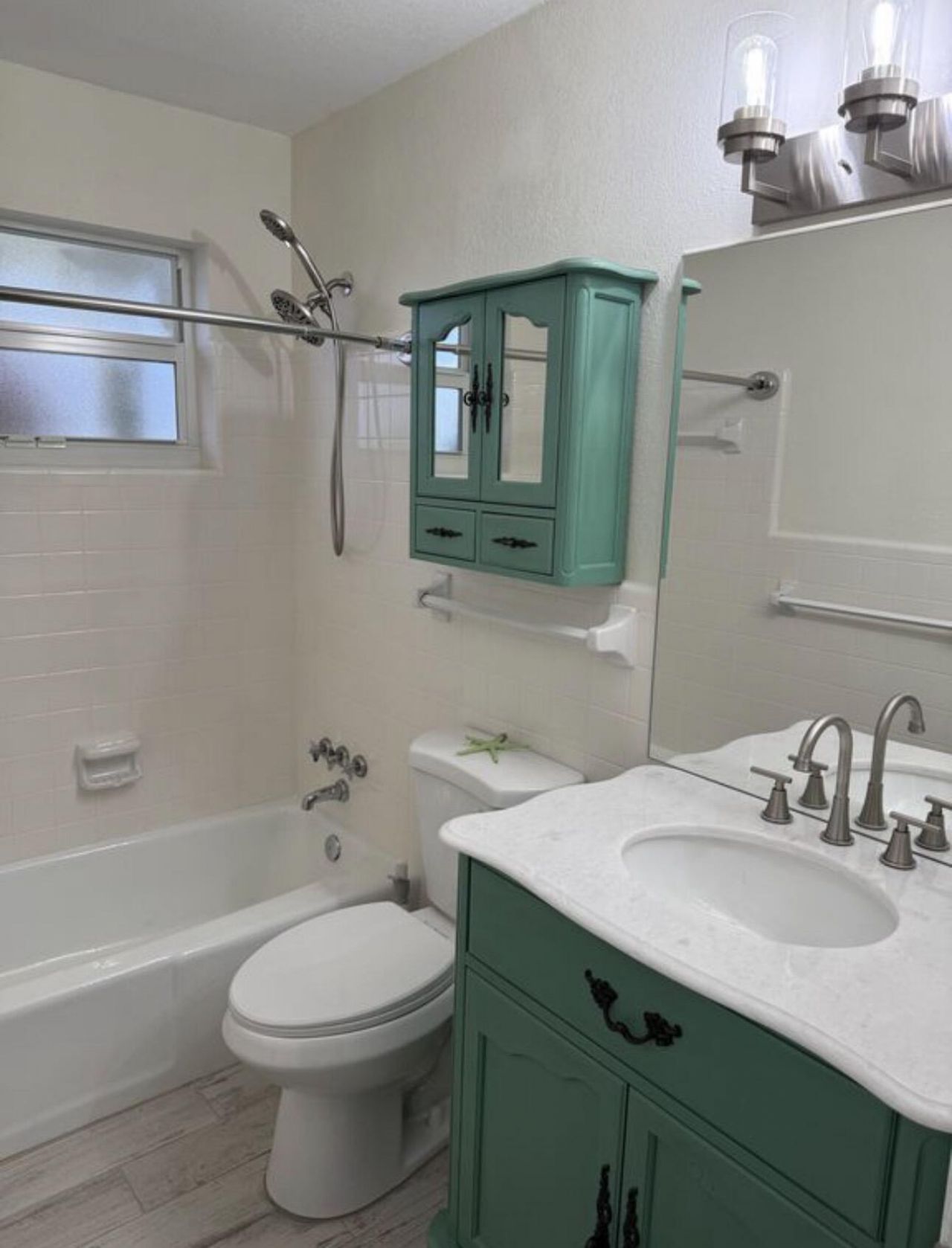 3393 NE Sandra Drive, Jensen Beach, FL 34957 Photo