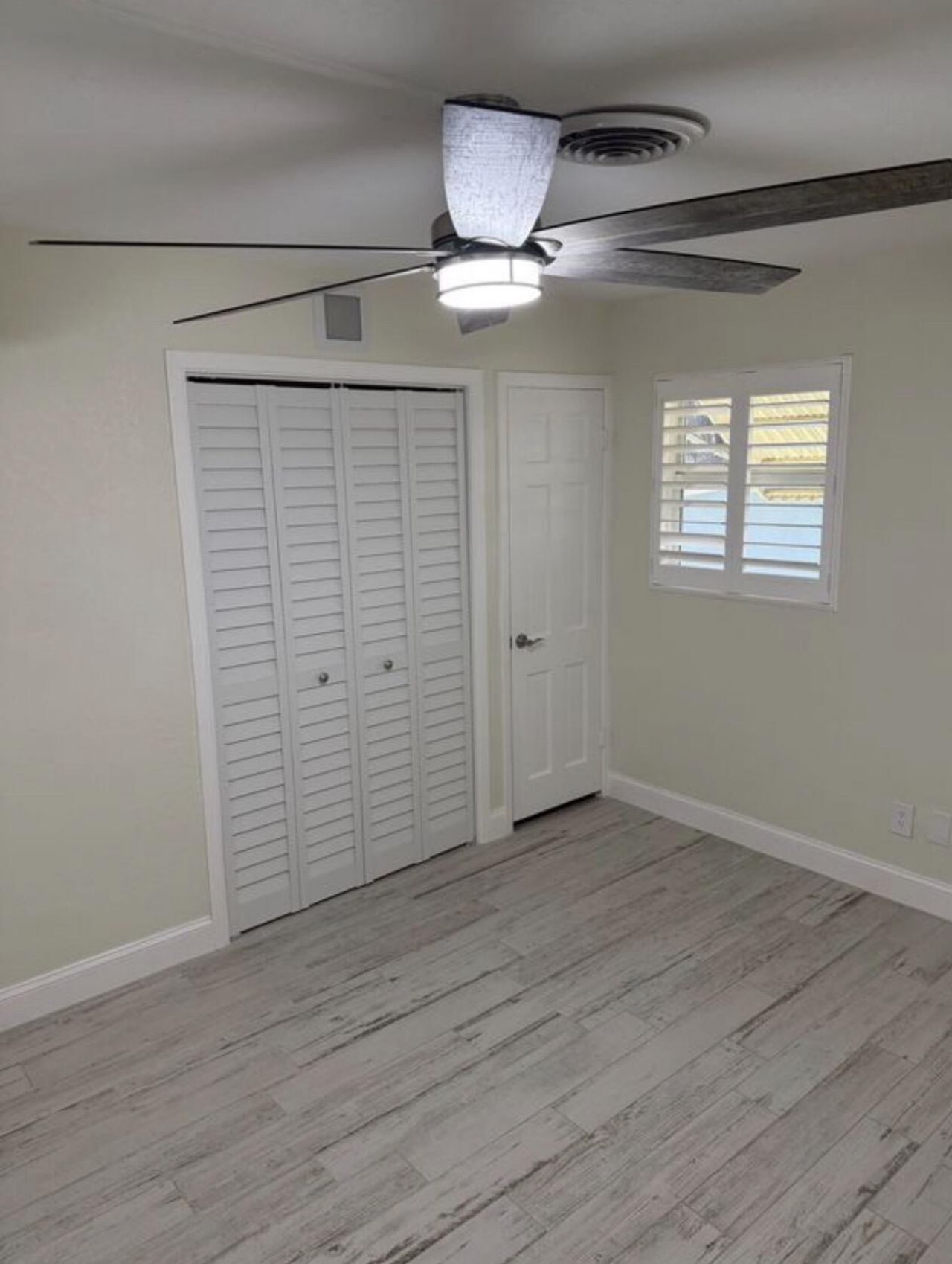 3393 NE Sandra Drive, Jensen Beach, FL 34957 Photo