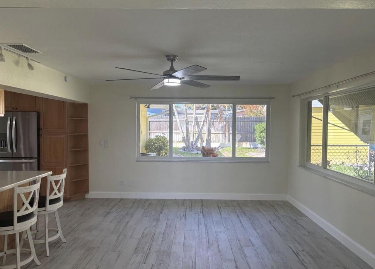 3393 NE Sandra Drive, Jensen Beach, FL 34957 Photo