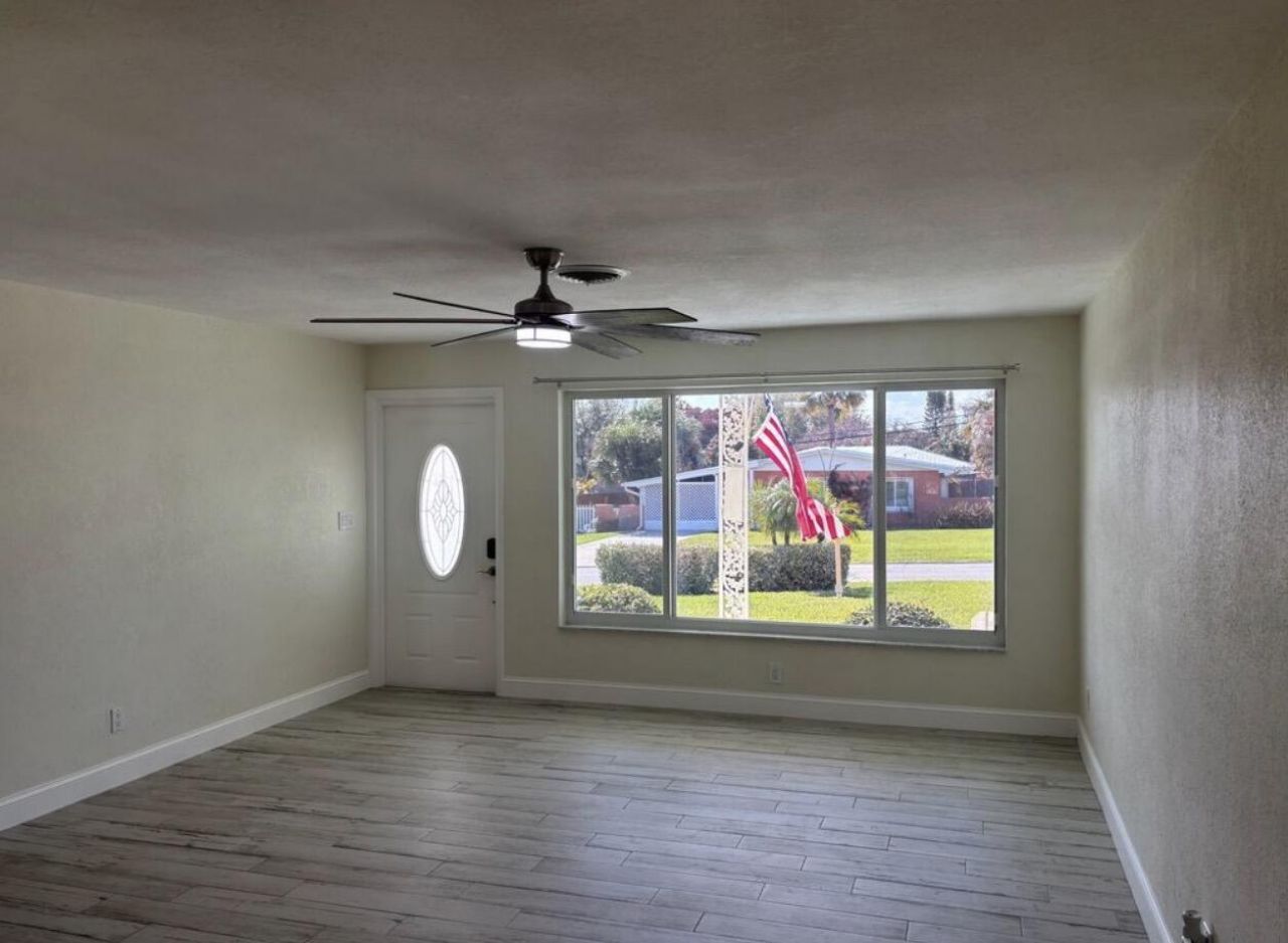 3393 NE Sandra Drive, Jensen Beach, FL 34957 Photo