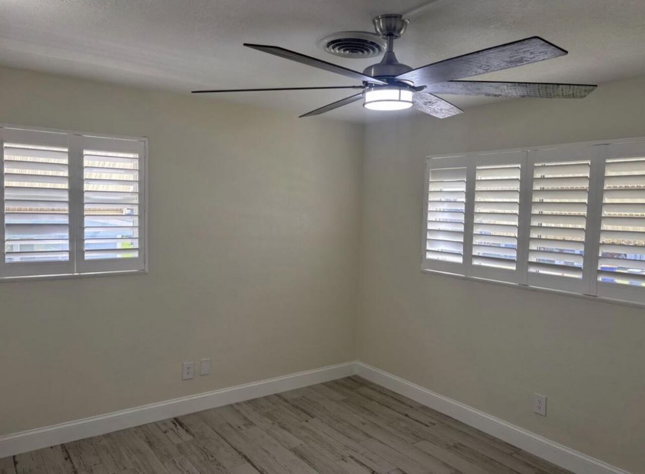 3393 NE Sandra Drive, Jensen Beach, FL 34957 Photo