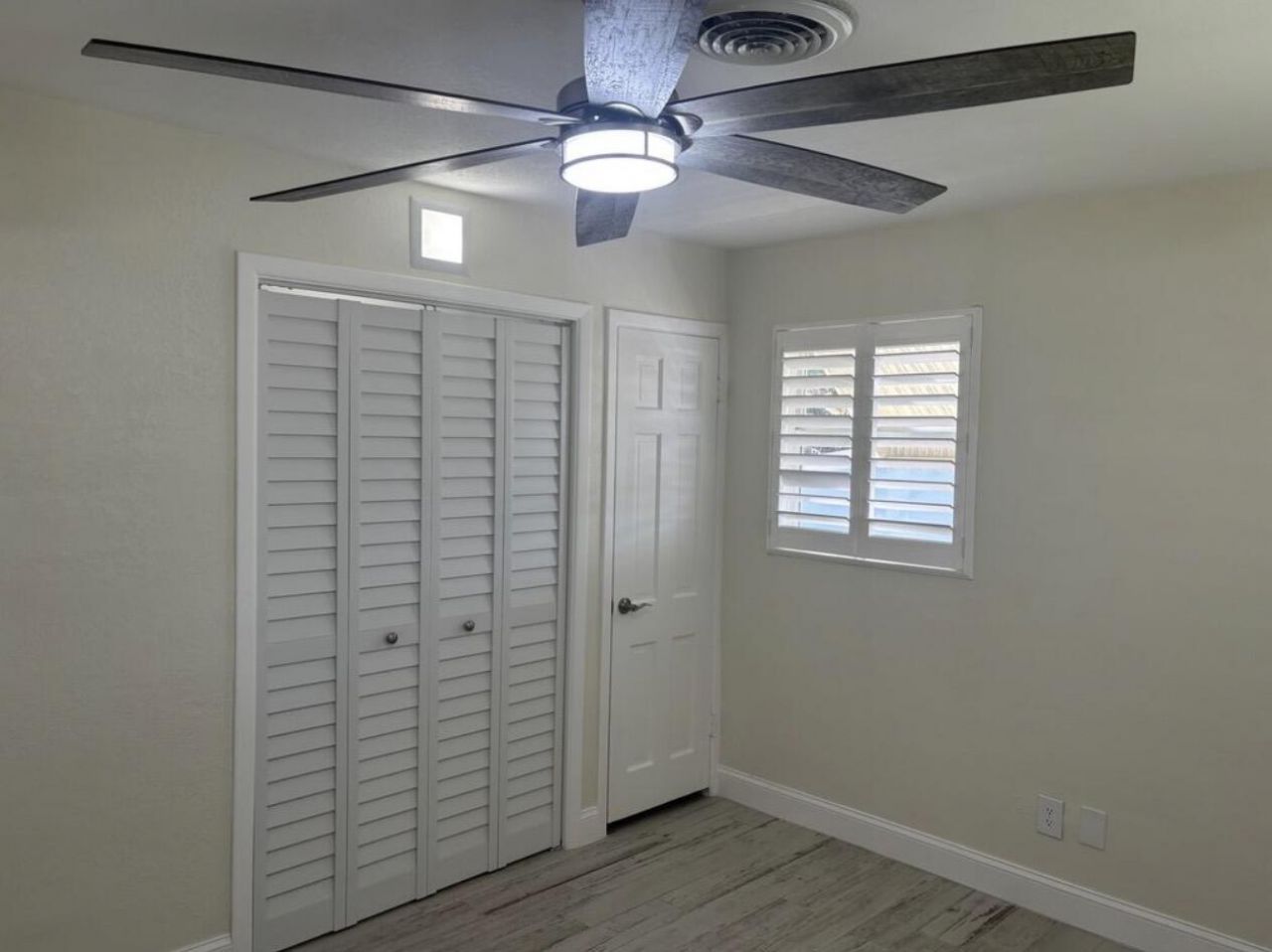 3393 NE Sandra Drive, Jensen Beach, FL 34957 Photo