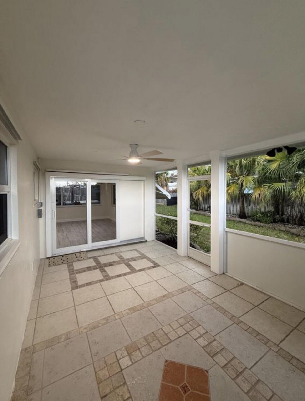 3393 NE Sandra Drive, Jensen Beach, FL 34957 Photo