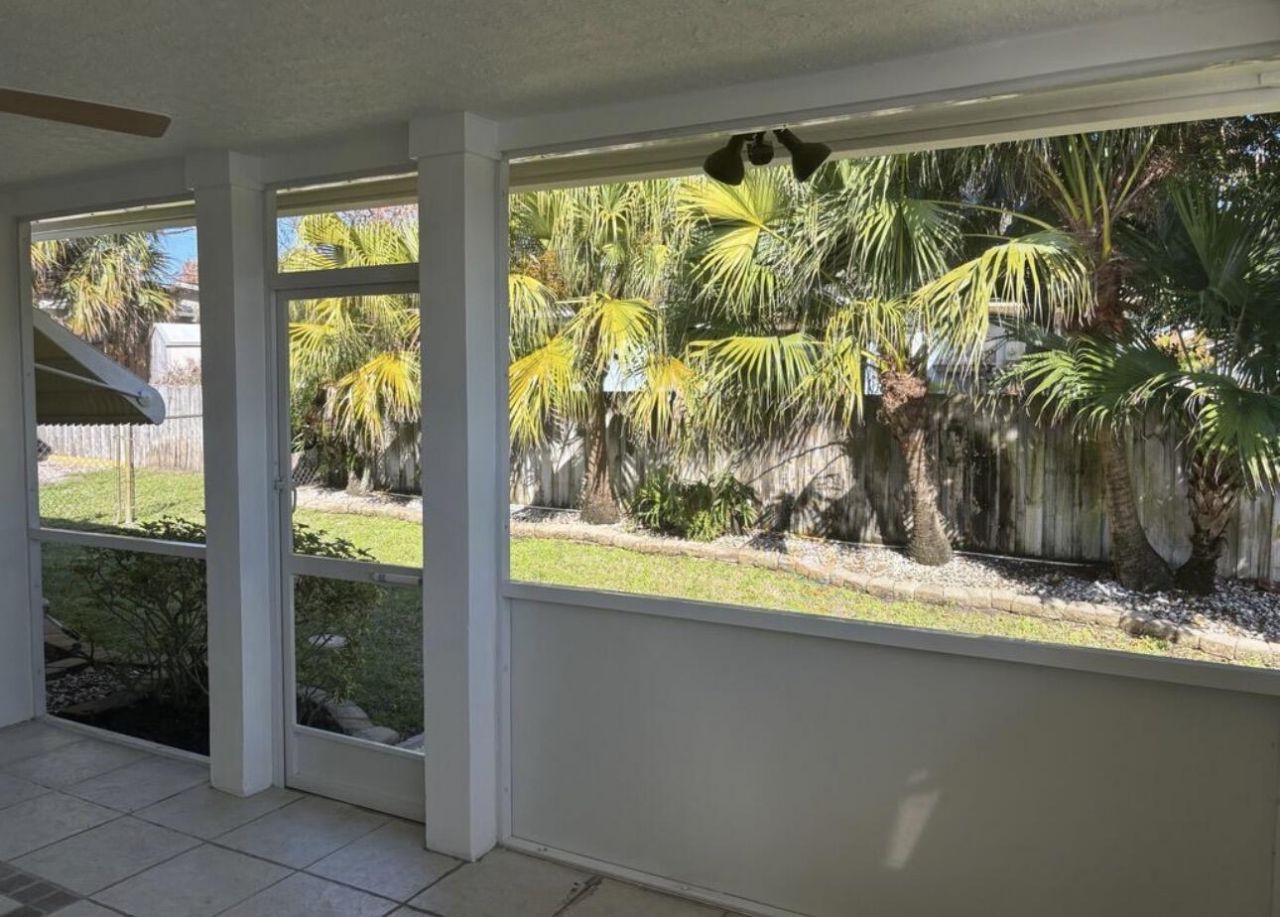 3393 NE Sandra Drive, Jensen Beach, FL 34957 Photo