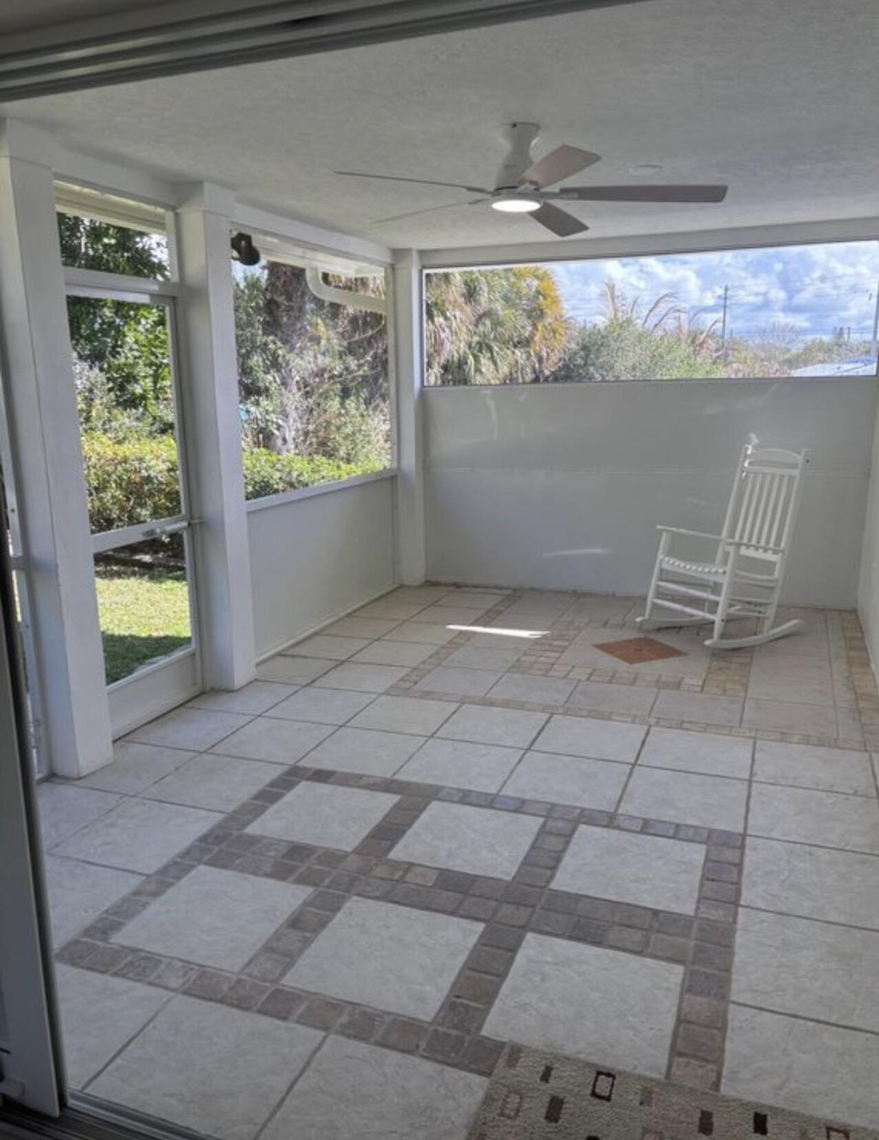 3393 NE Sandra Drive, Jensen Beach, FL 34957 Photo