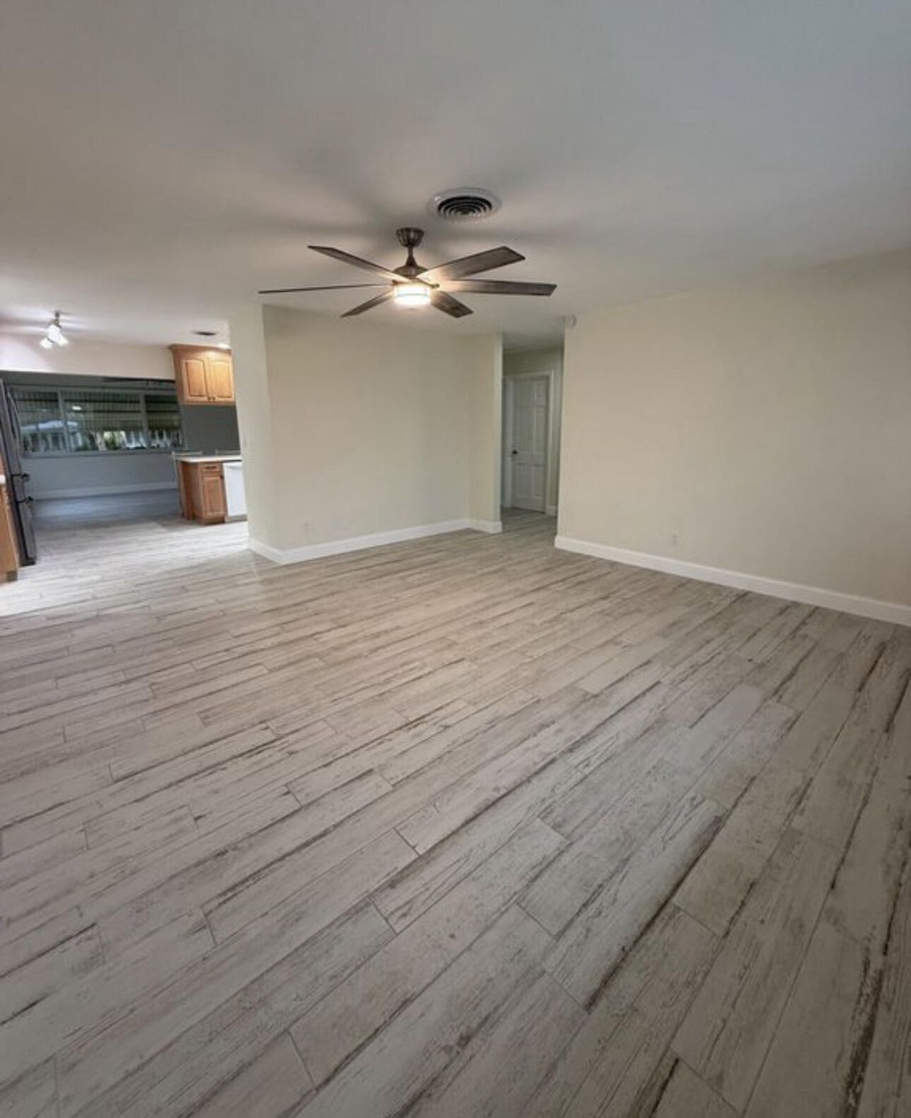 3393 NE Sandra Drive, Jensen Beach, FL 34957 Photo