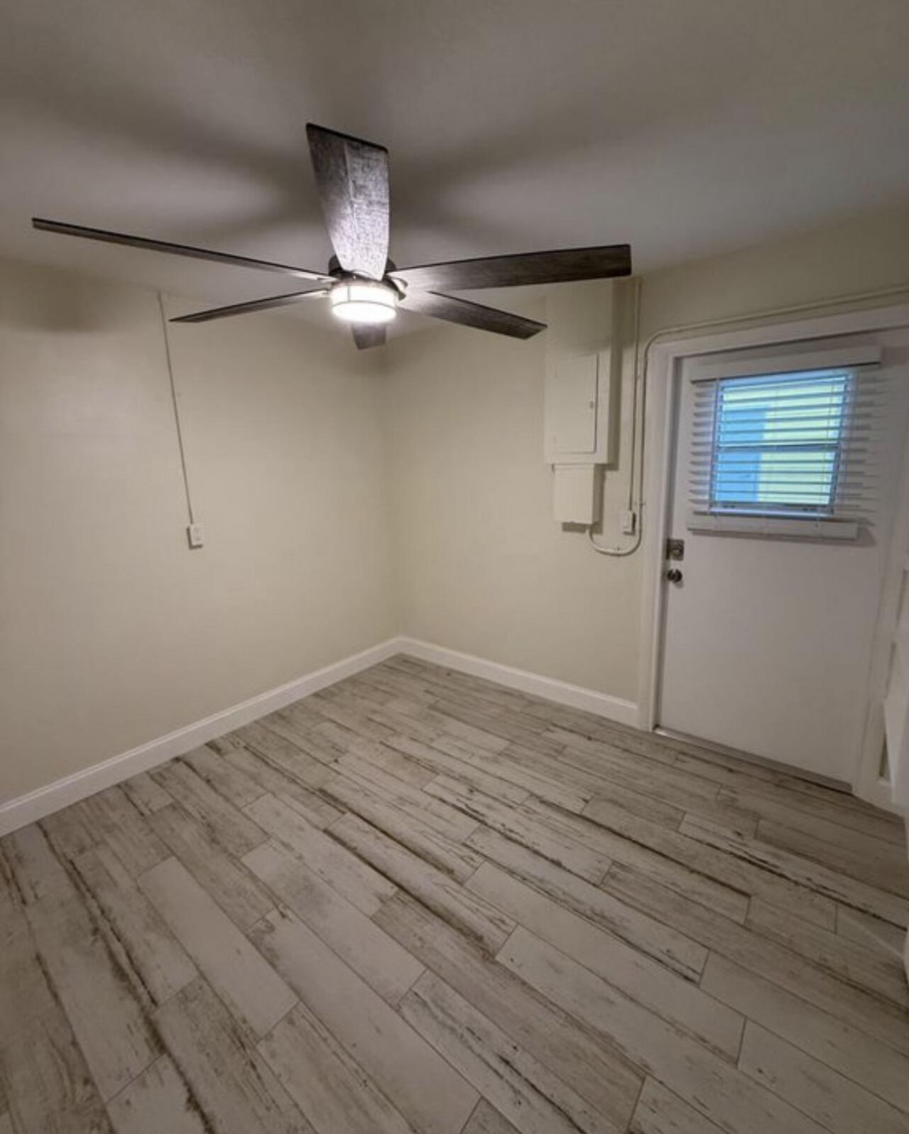 3393 NE Sandra Drive, Jensen Beach, FL 34957 Photo