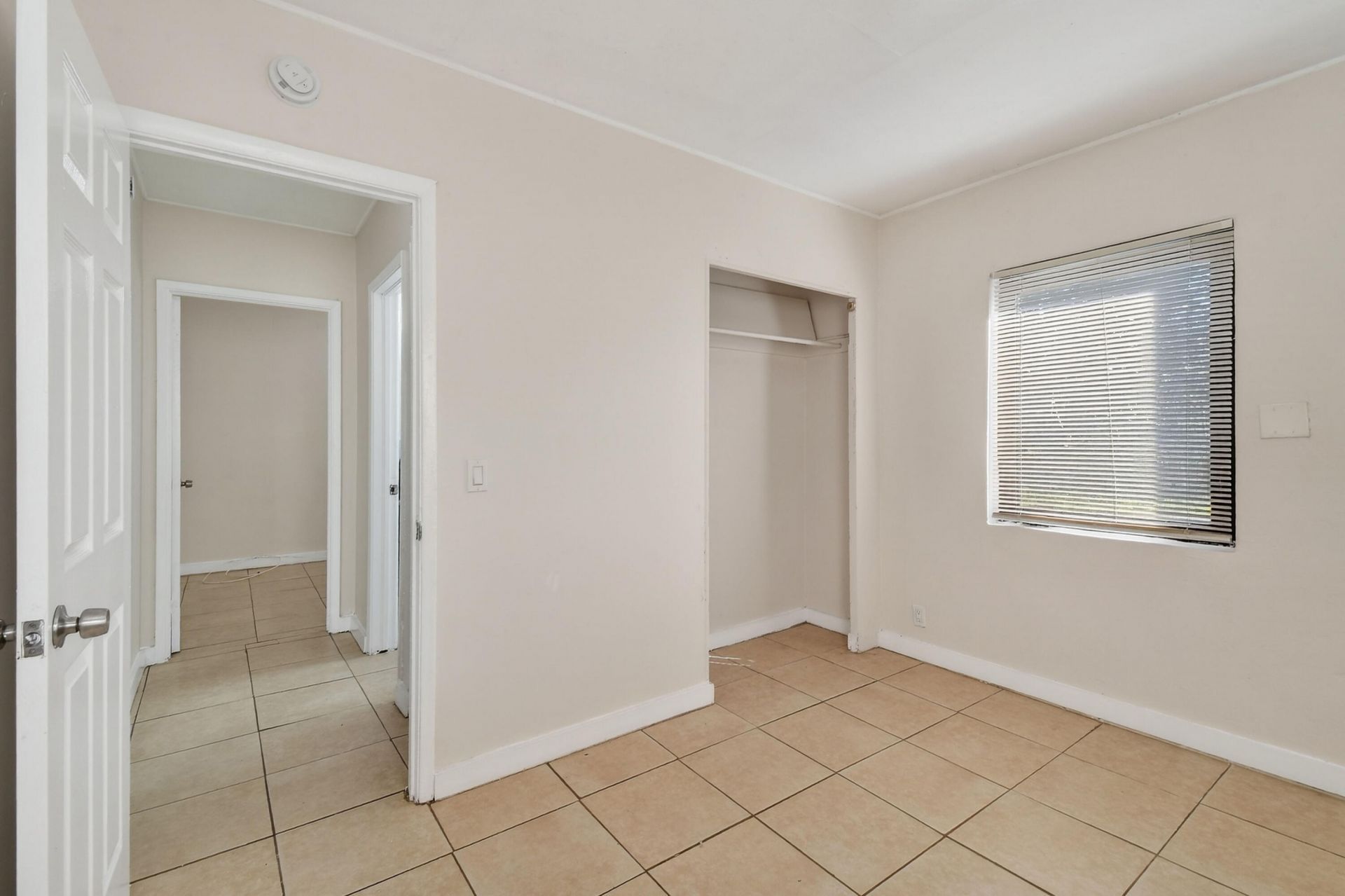 1257 W 35th Street, Riviera Beach, FL 33404 Photo