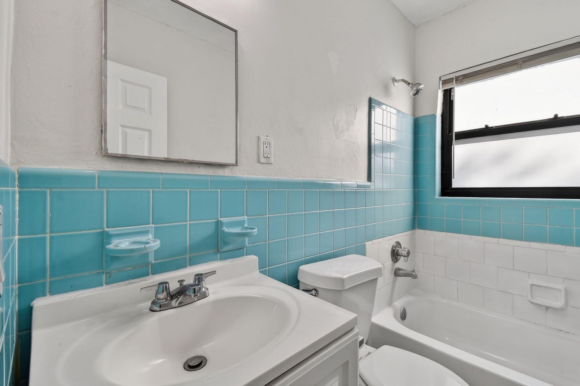 1257 W 35th Street, Riviera Beach, FL 33404 Photo