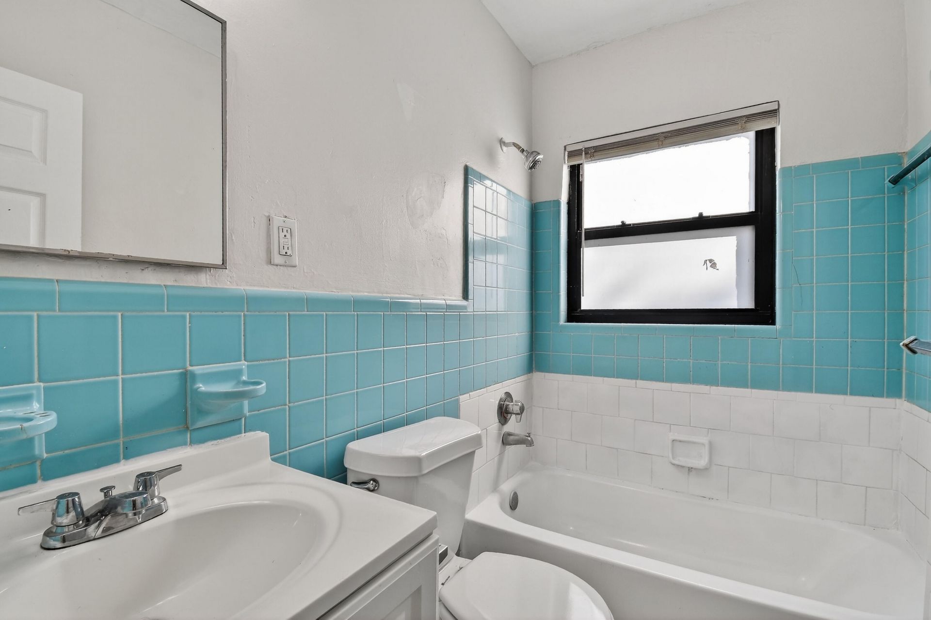 1257 W 35th Street, Riviera Beach, FL 33404 Photo