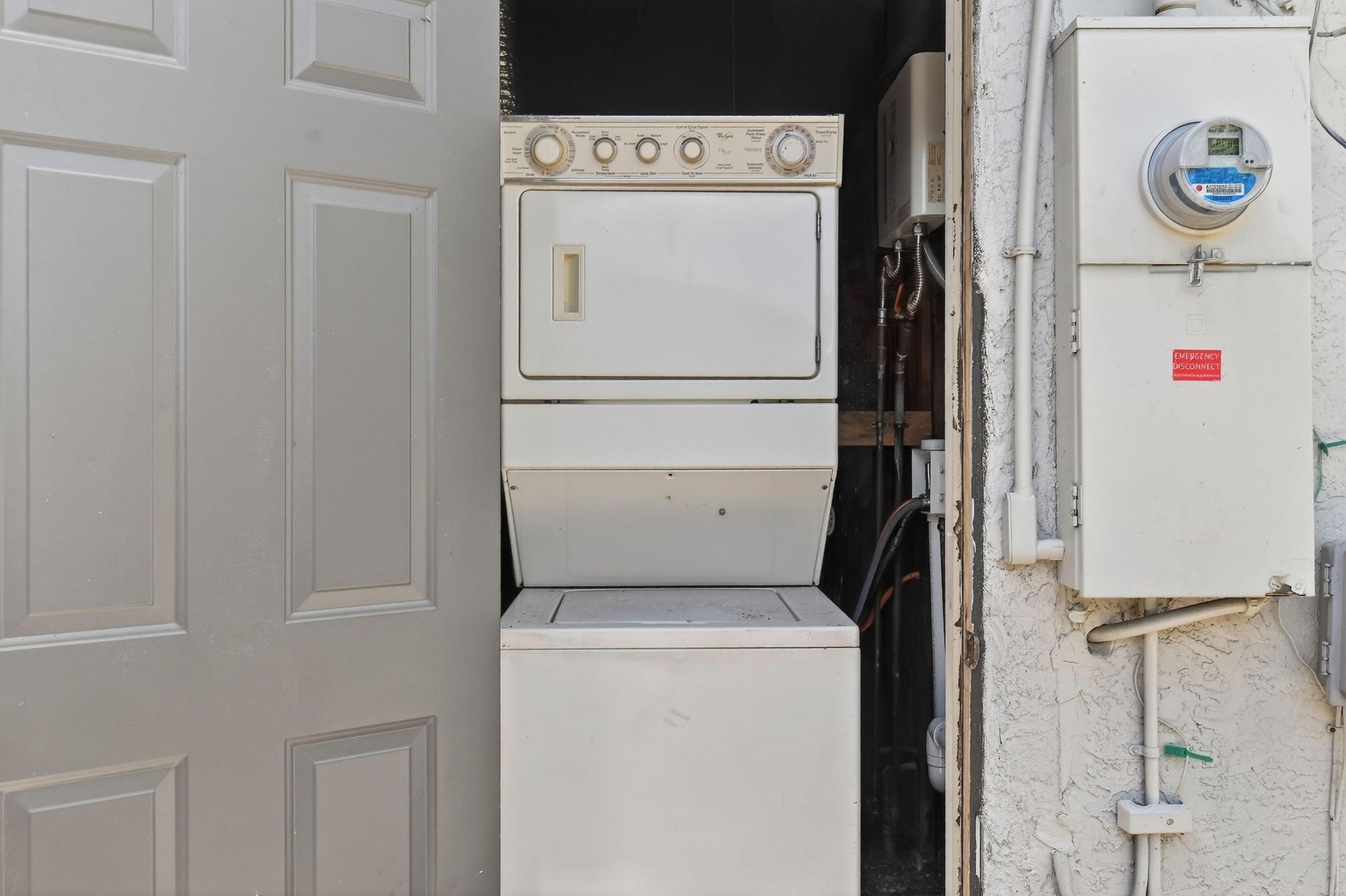 1257 W 35th Street, Riviera Beach, FL 33404 Photo