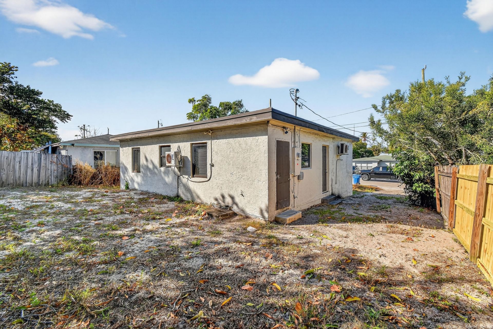 1257 W 35th Street, Riviera Beach, FL 33404 Photo