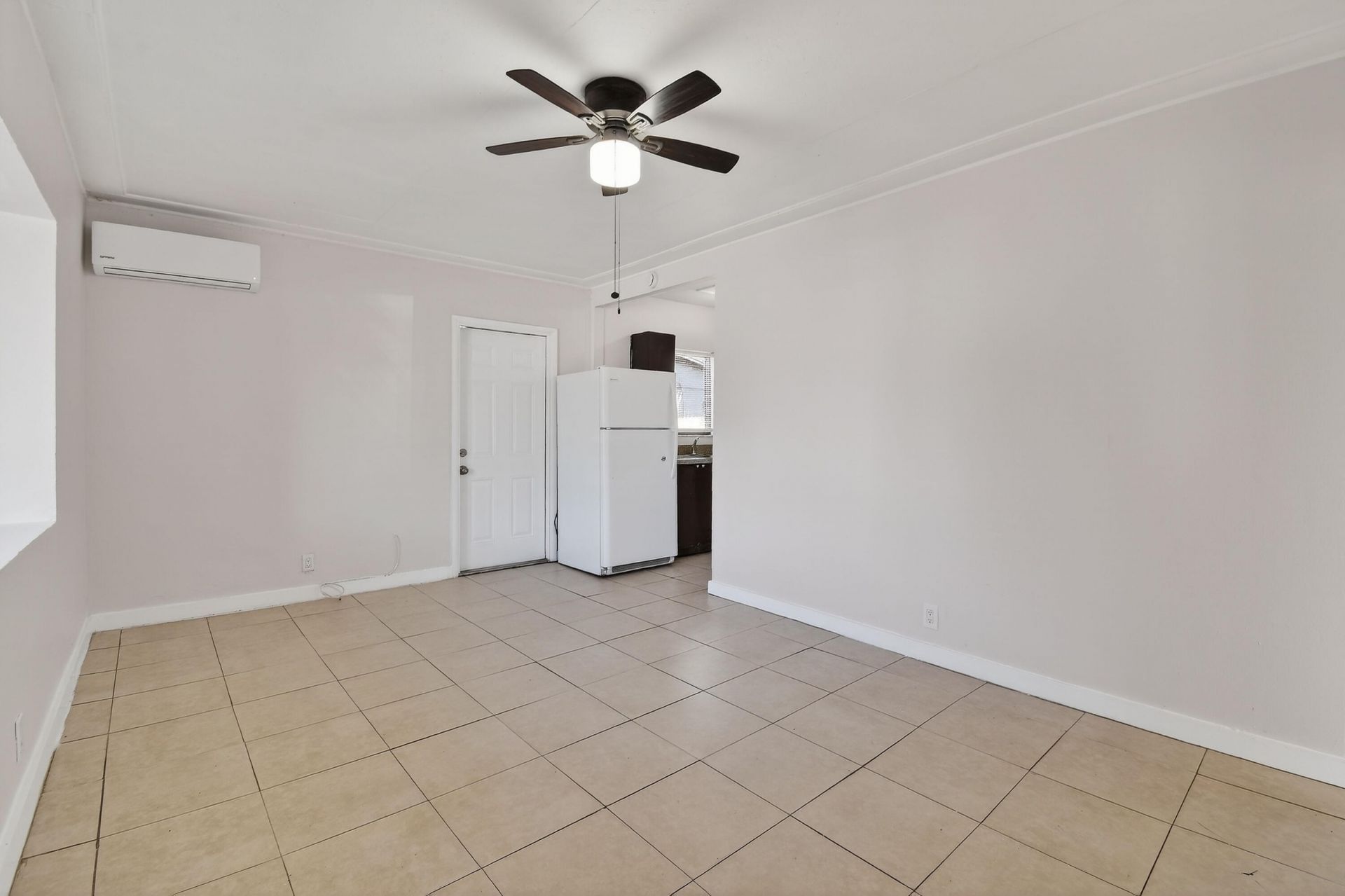 1257 W 35th Street, Riviera Beach, FL 33404 Photo