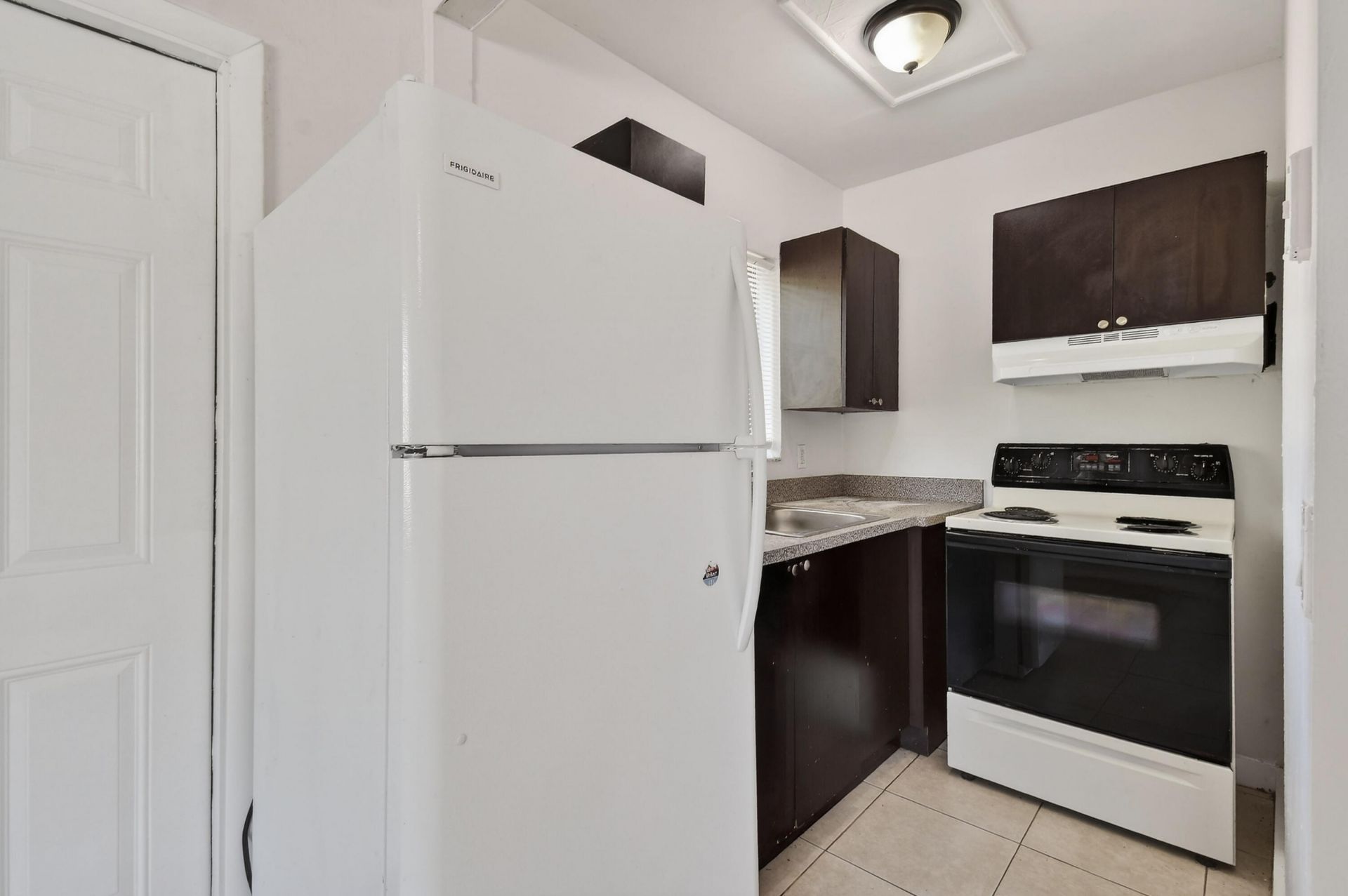 1257 W 35th Street, Riviera Beach, FL 33404 Photo