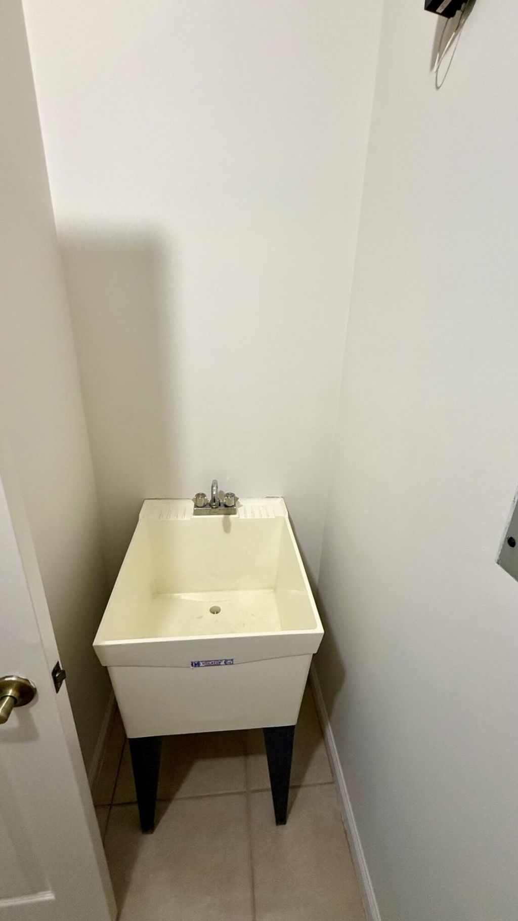 6166 Cotton Rose Lane, Lake Worth, FL 33467 Photo