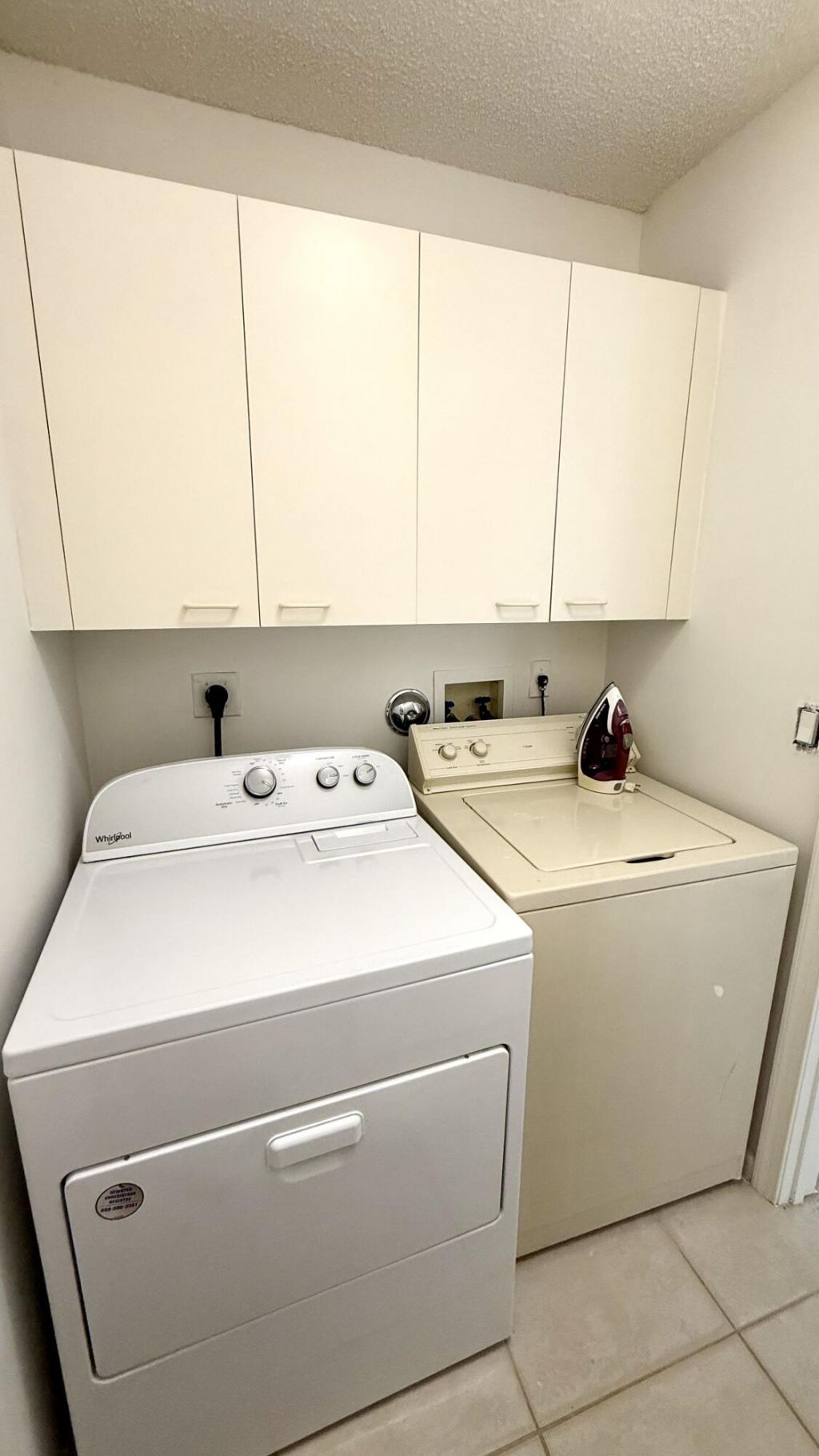 6166 Cotton Rose Lane, Lake Worth, FL 33467 Photo