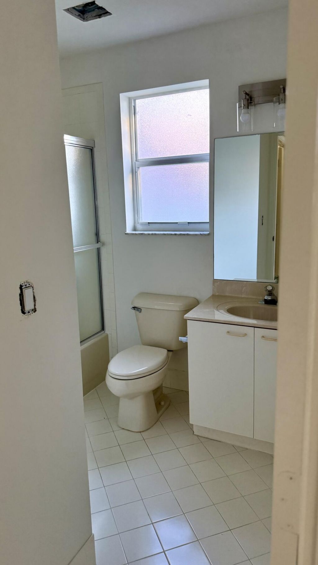 6166 Cotton Rose Lane, Lake Worth, FL 33467 Photo