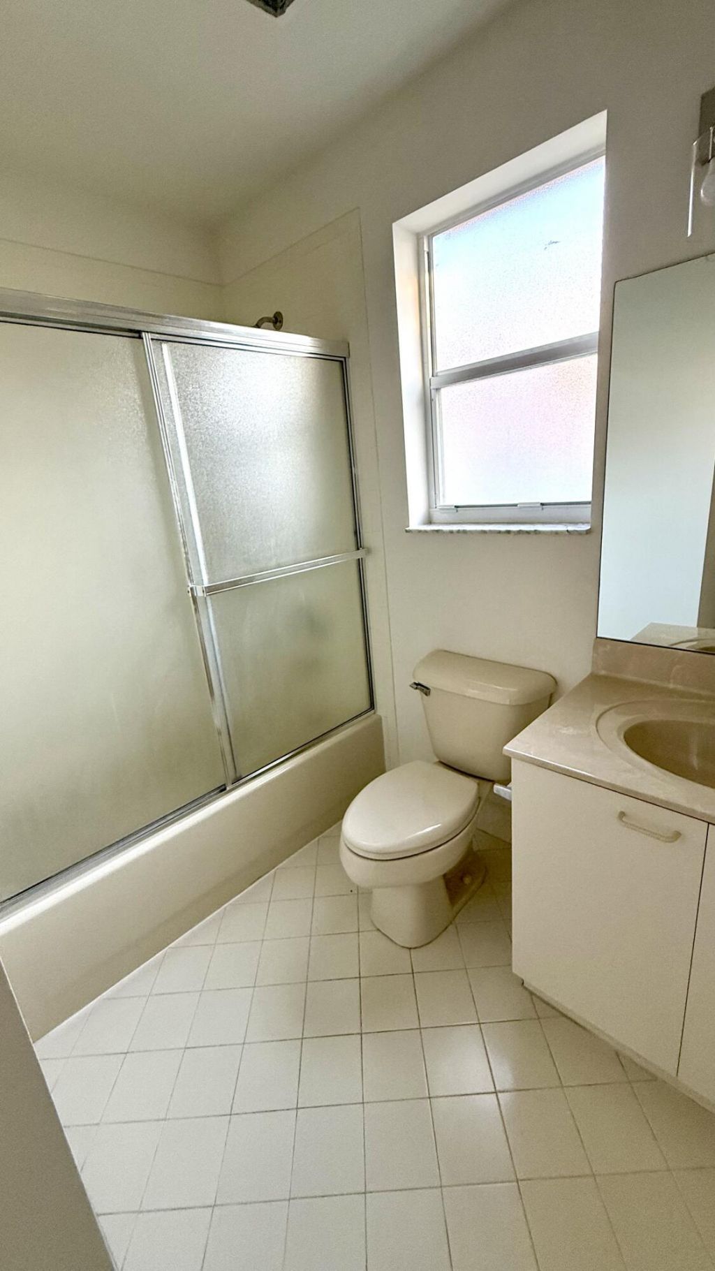 6166 Cotton Rose Lane, Lake Worth, FL 33467 Photo