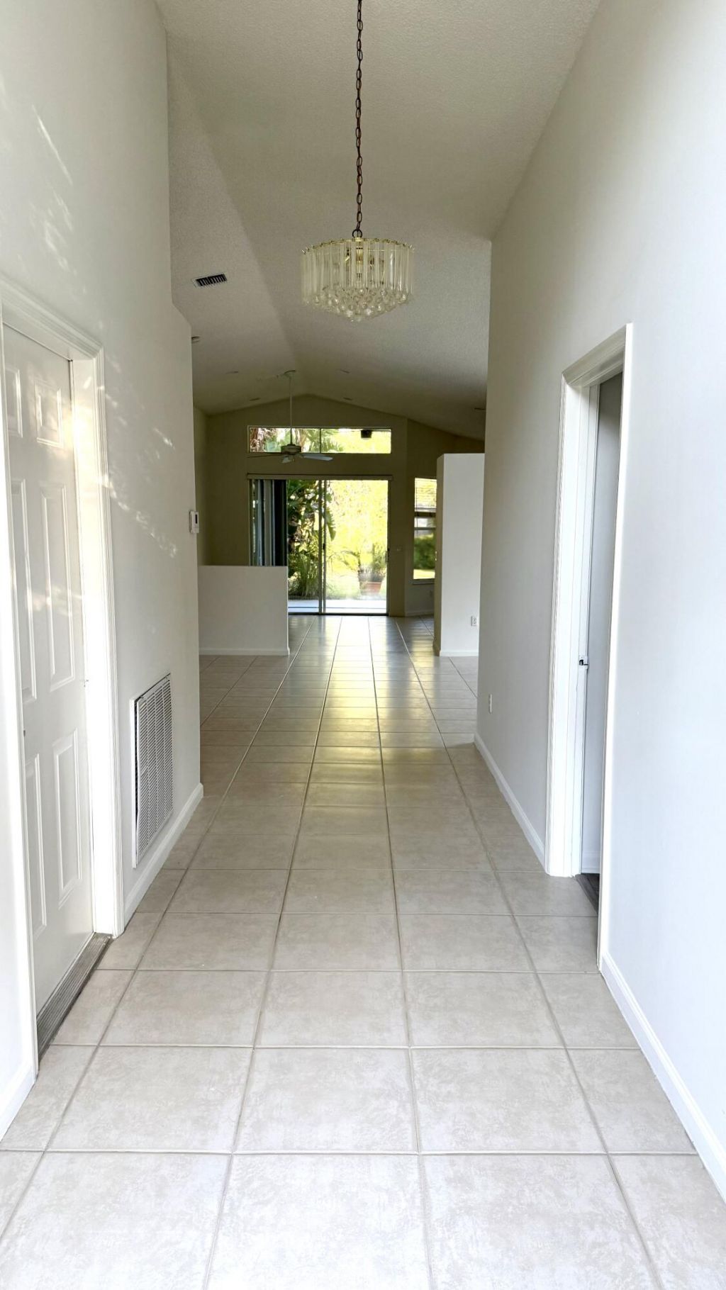 6166 Cotton Rose Lane, Lake Worth, FL 33467 Photo