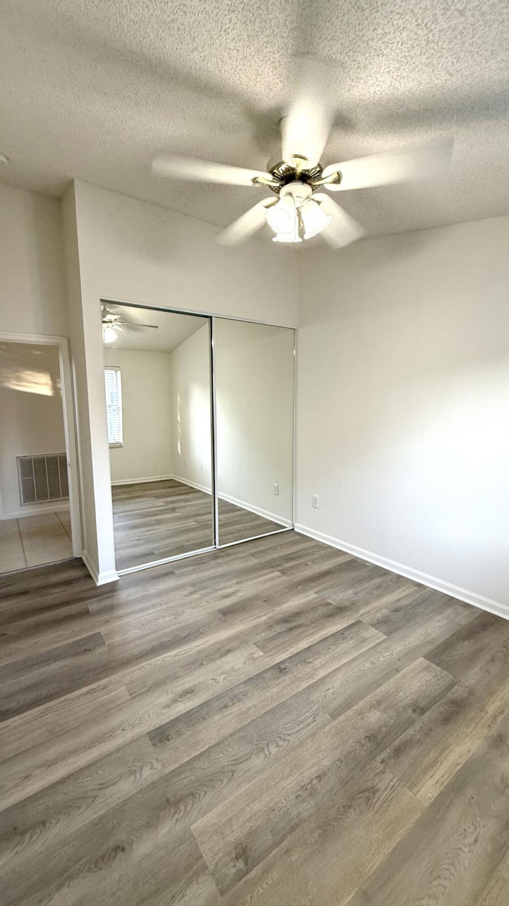 6166 Cotton Rose Lane, Lake Worth, FL 33467 Photo