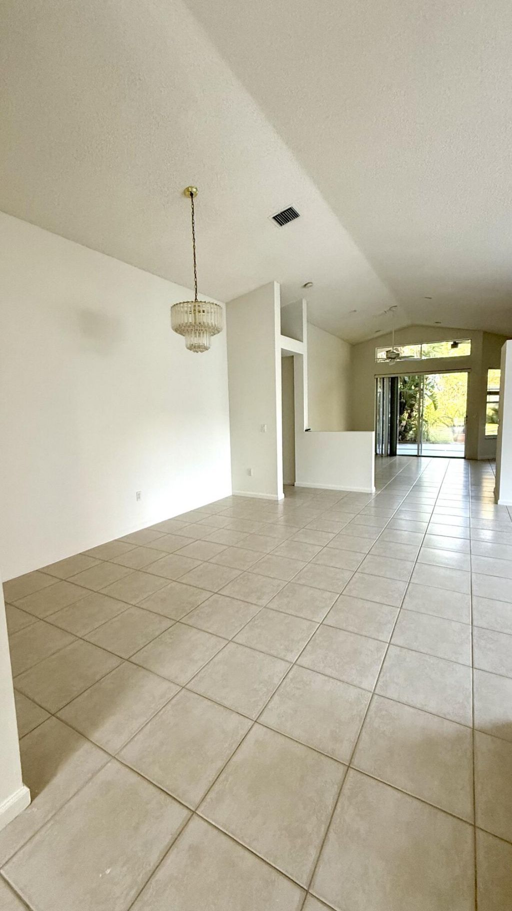 6166 Cotton Rose Lane, Lake Worth, FL 33467 Photo