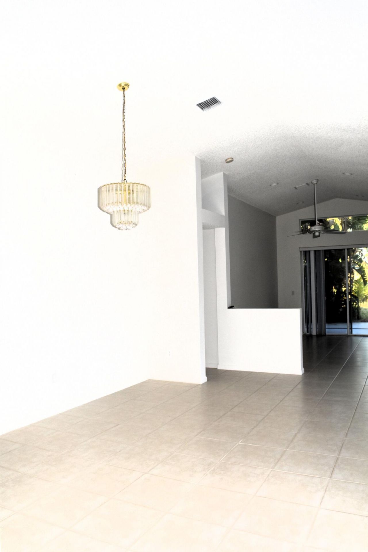 6166 Cotton Rose Lane, Lake Worth, FL 33467 Photo